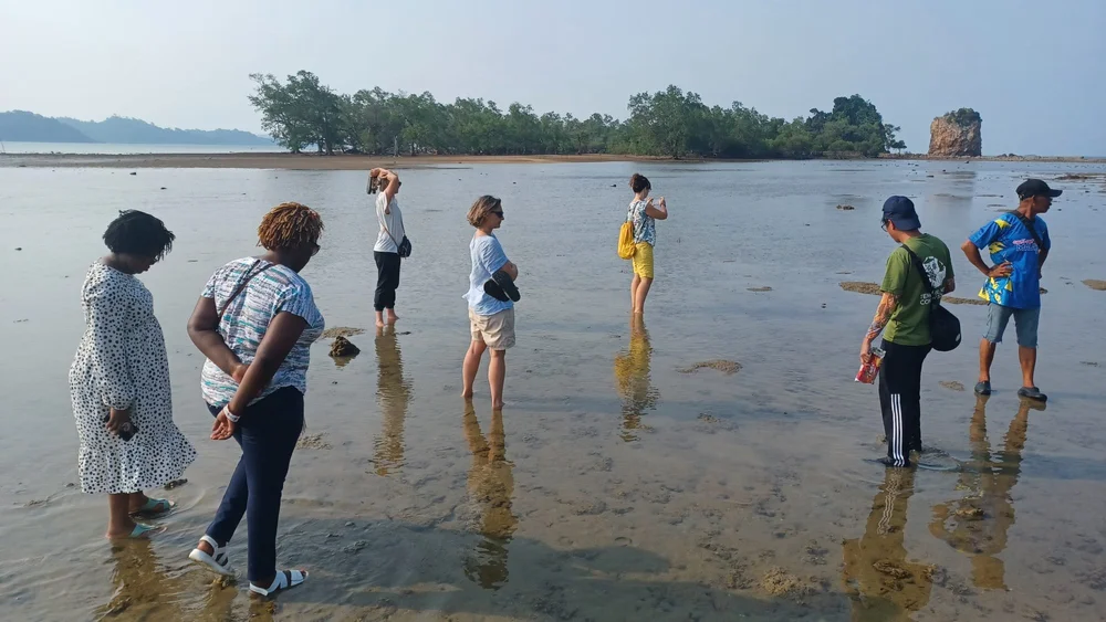 WhatsApp Image 2024-02-01 at 16.02.01 (1).jpeg