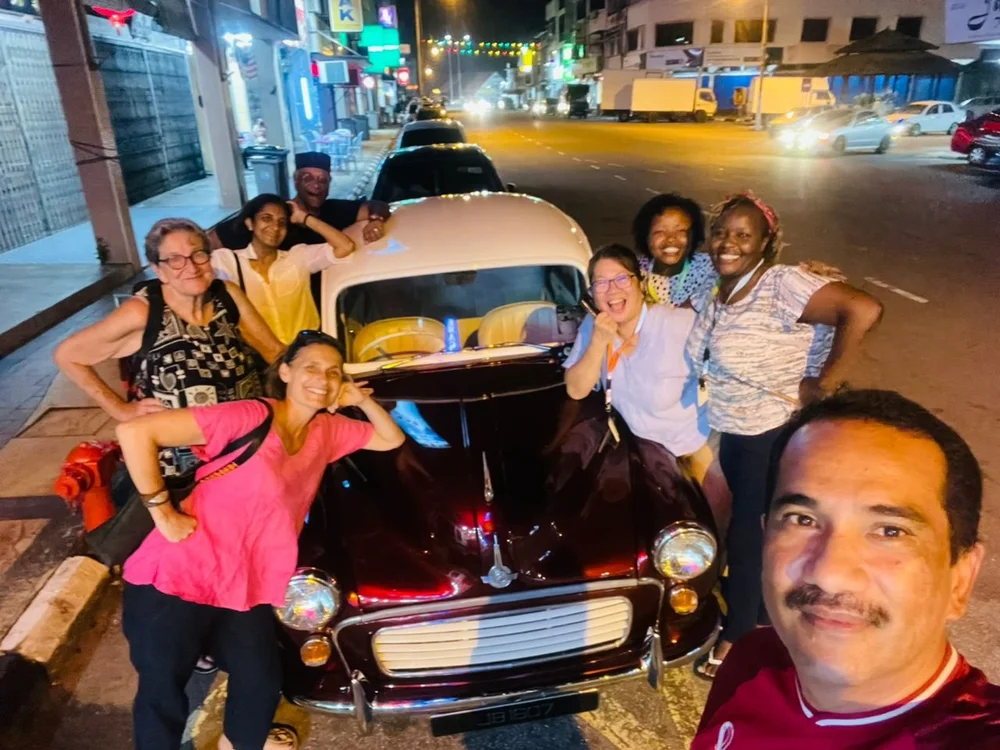 WhatsApp Image 2024-02-01 at 16.02.01.jpeg