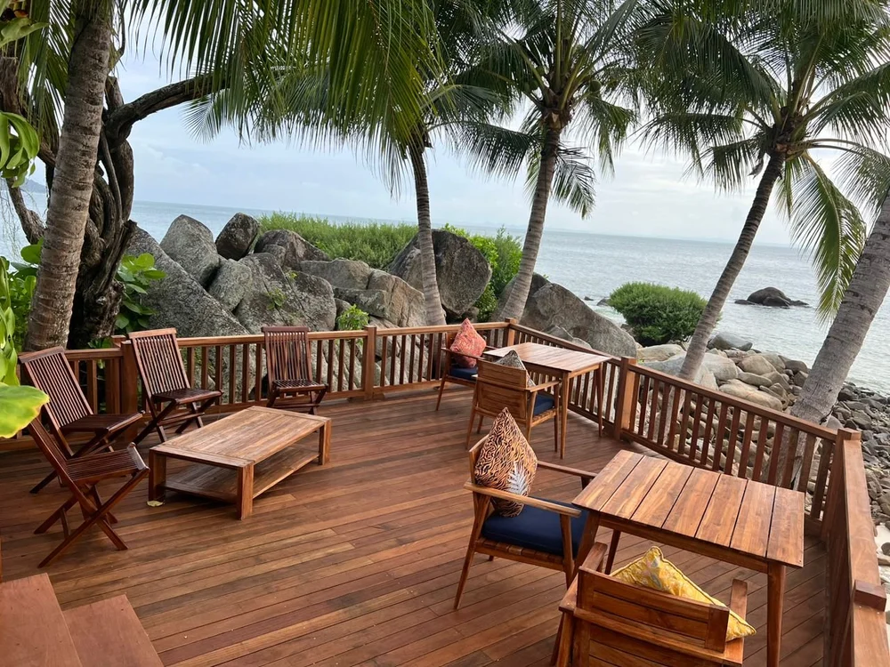 WhatsApp Image 2024-01-31 at 18.13.50.jpeg