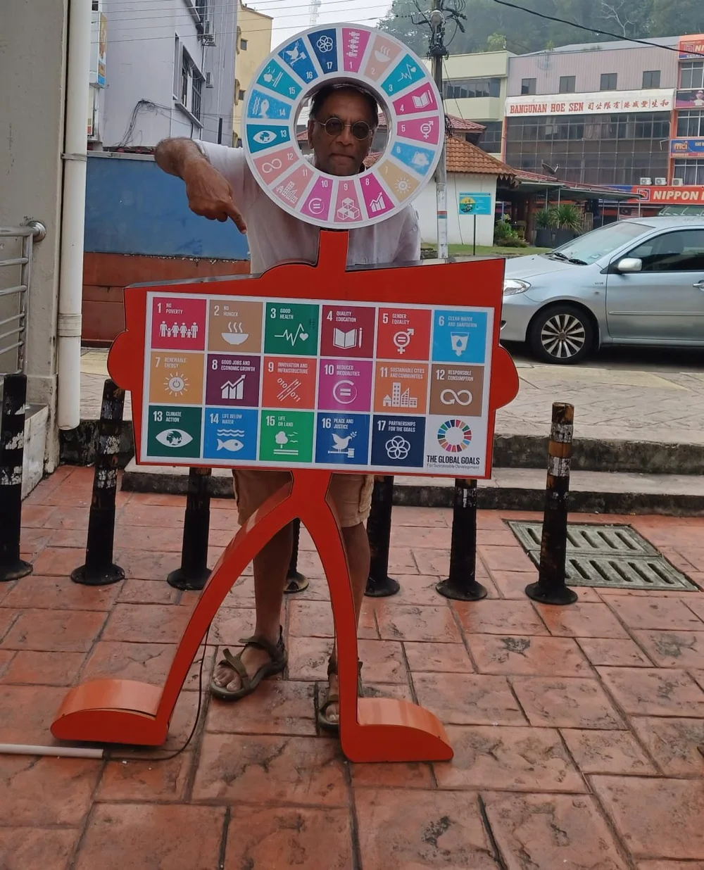 WhatsApp Image 2023-10-13 at 16.52.02.jpeg