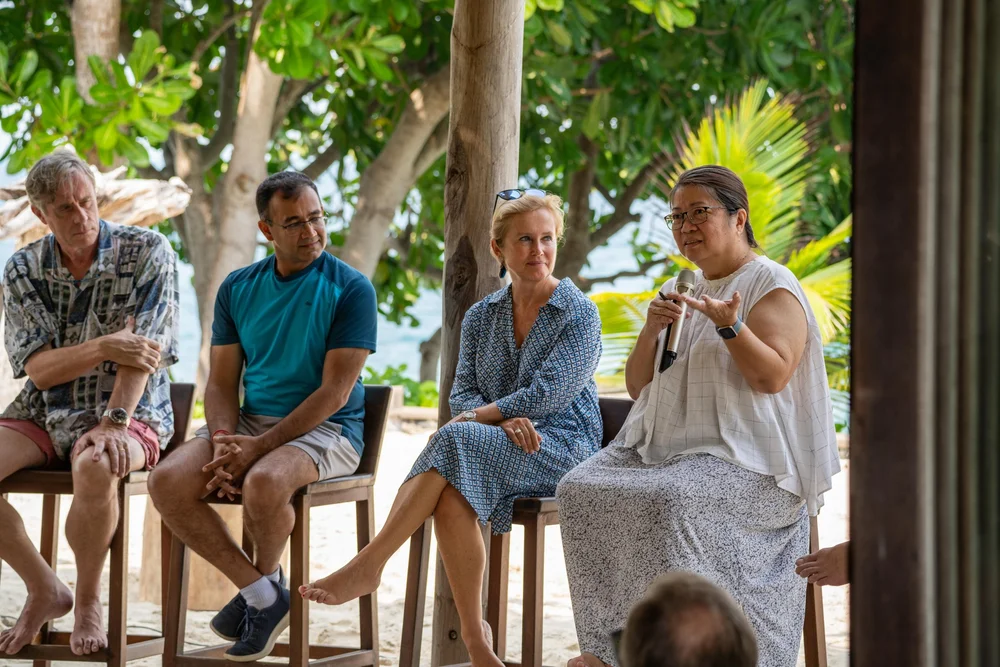 WhatsApp Image 2024-02-01 at 17.15.11.jpeg