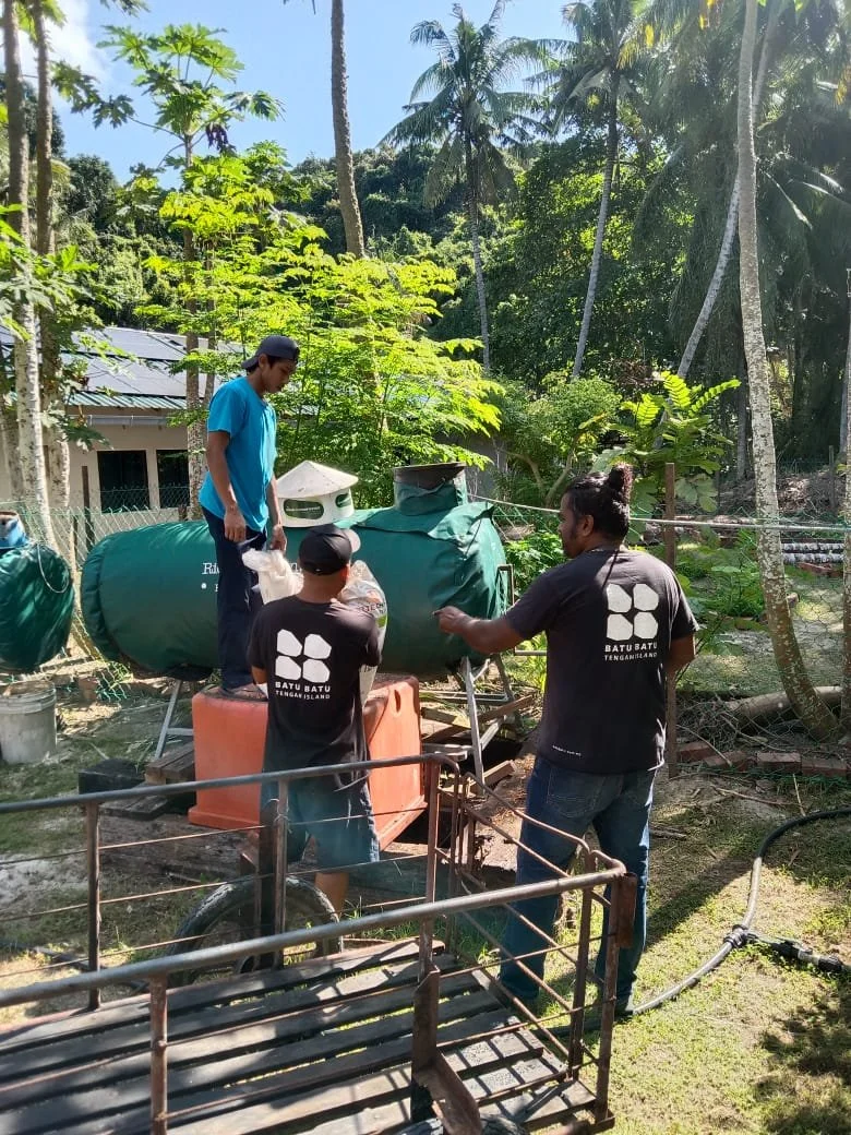 WhatsApp Image 2024-02-01 at 23.22.54.jpeg