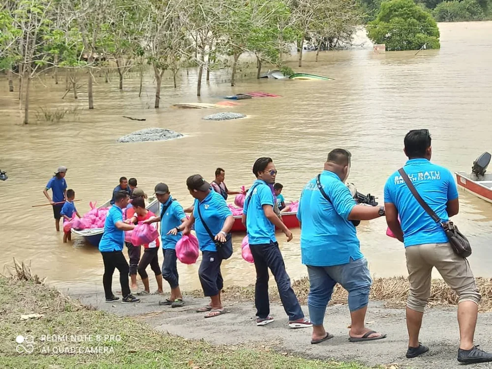 WhatsApp Image 2024-02-01 at 23.22.53.jpeg