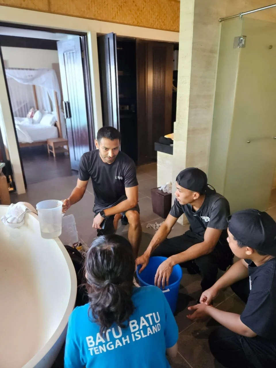 WhatsApp Image 2024-02-01 at 23.22.56.jpeg