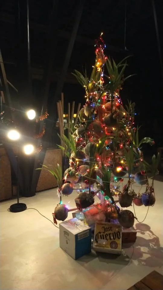 WhatsApp Image 2024-02-01 at 23.22.57 (2).jpeg