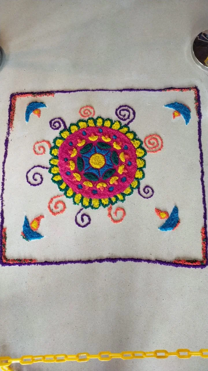 WhatsApp Image 2024-02-01 at 23.22.57.jpeg