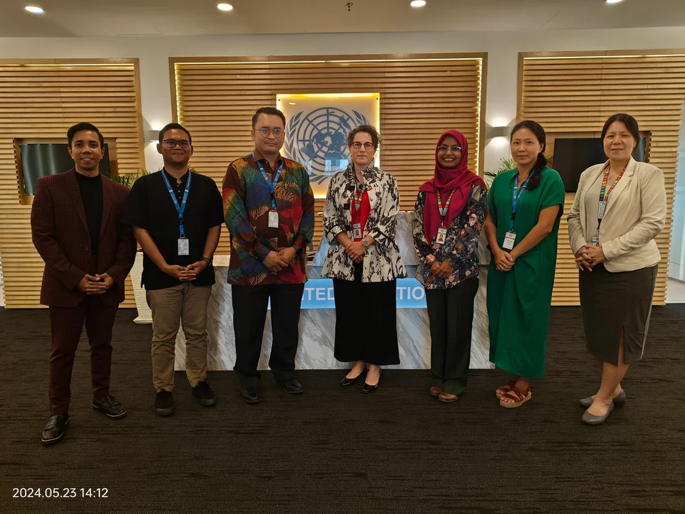 WhatsApp Image 2024-09-05 at 11.45.44.jpeg