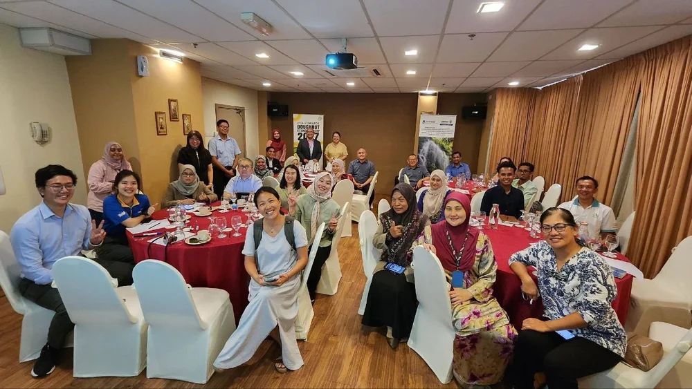 WhatsApp Image 2024-09-05 at 11.54.38.jpeg