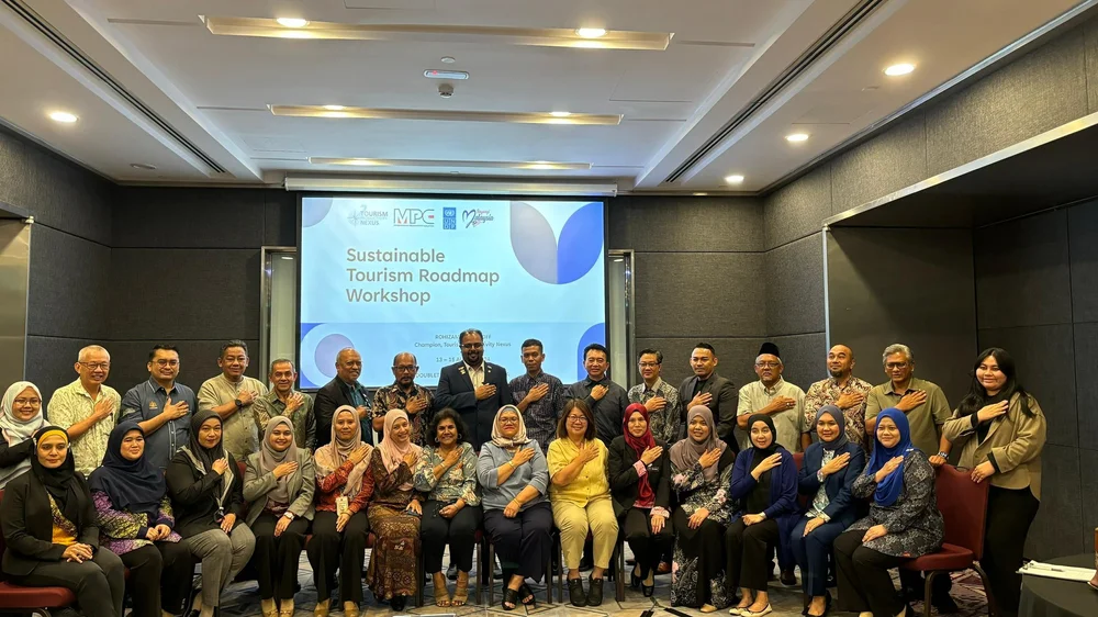 WhatsApp Image 2024-09-06 at 09.24.42.jpeg