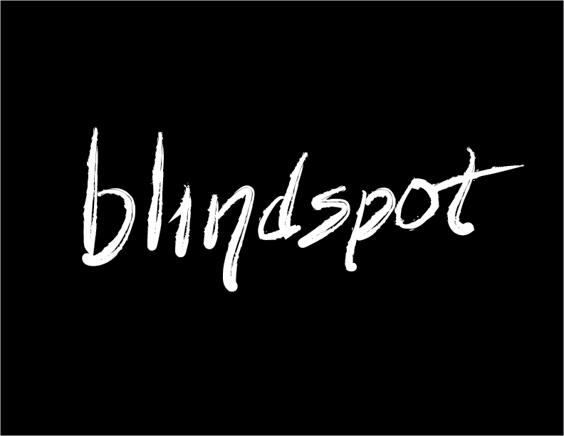 blindspot