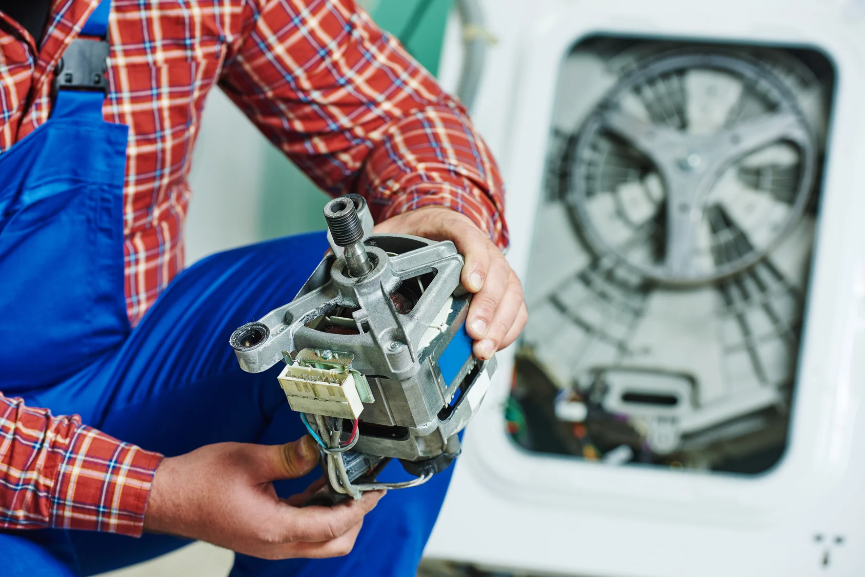 dc-appliance-repair.jpg