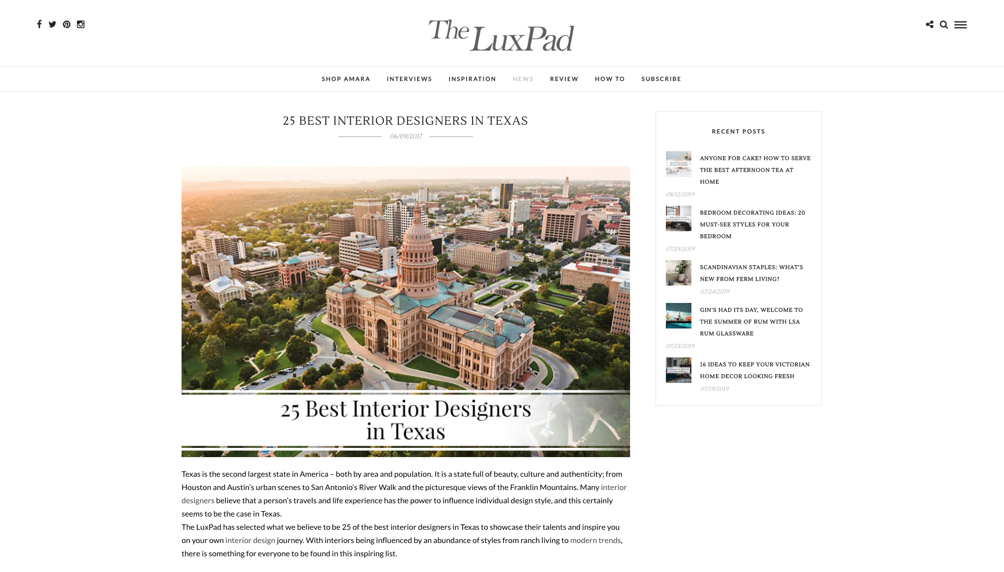 Screen Shot 2019-09-10 at 3.01.36 PM.png