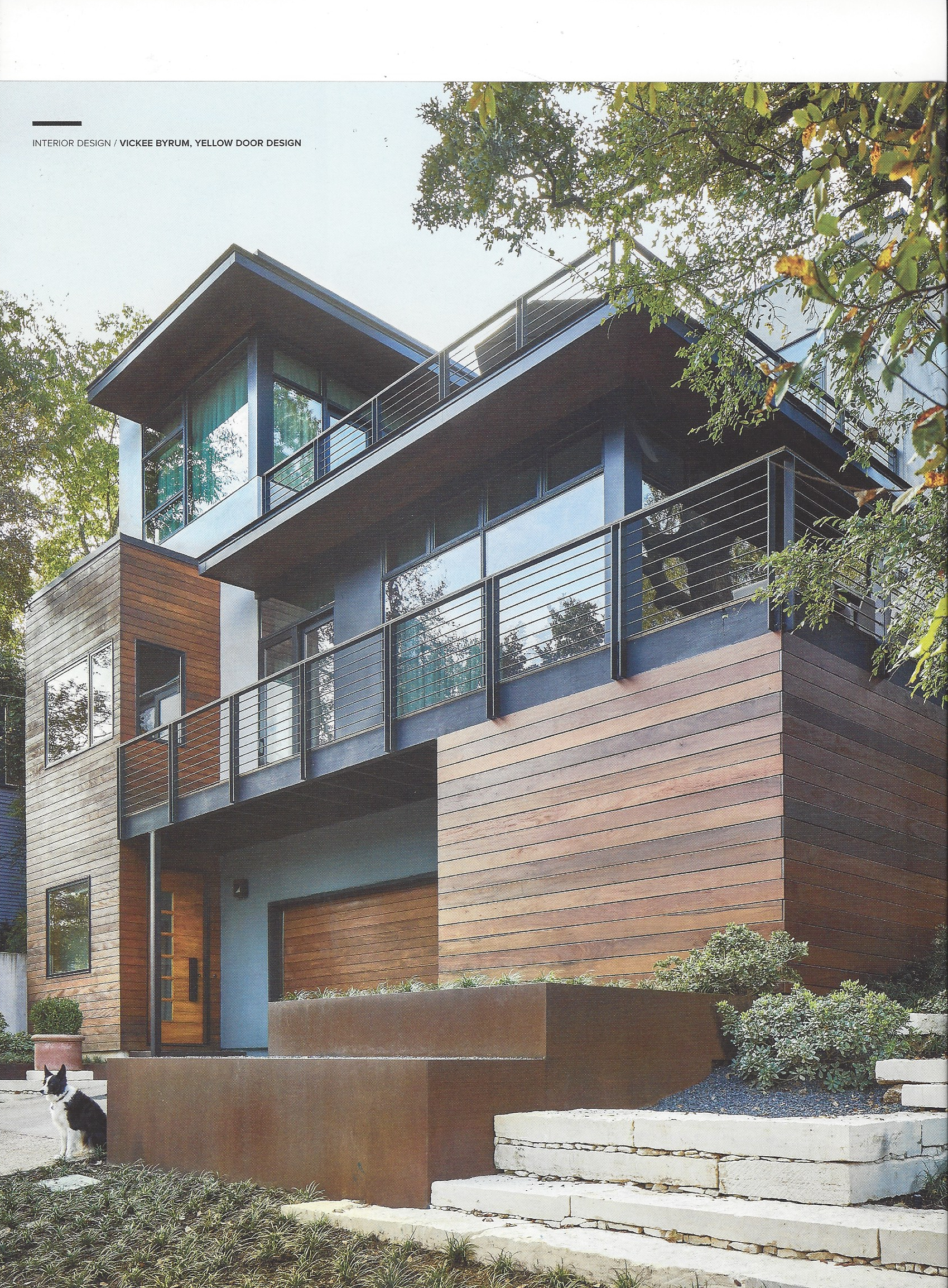 luxemagcoverarticle 1.jpg