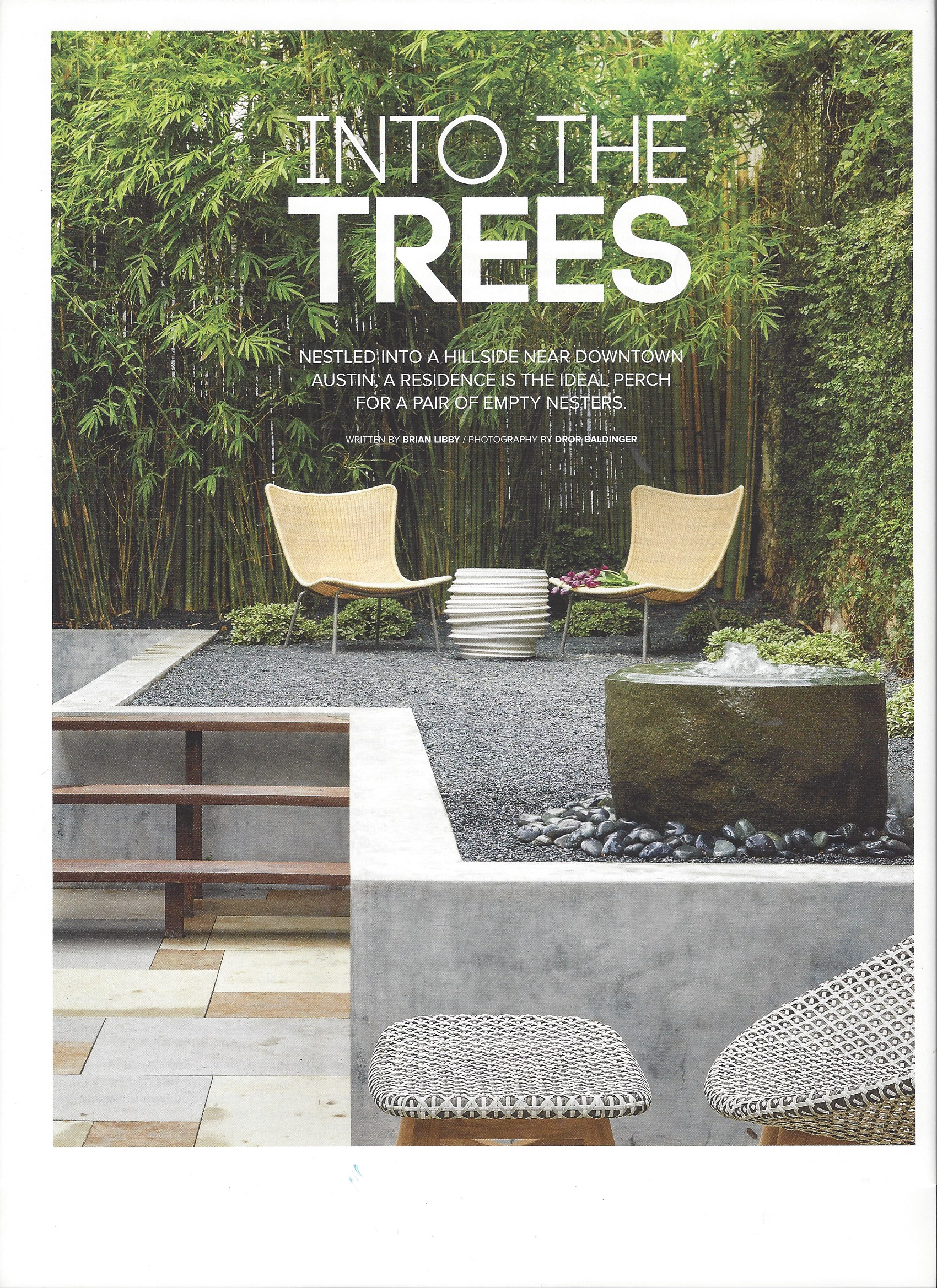 luxemagcoverarticle 2.jpg