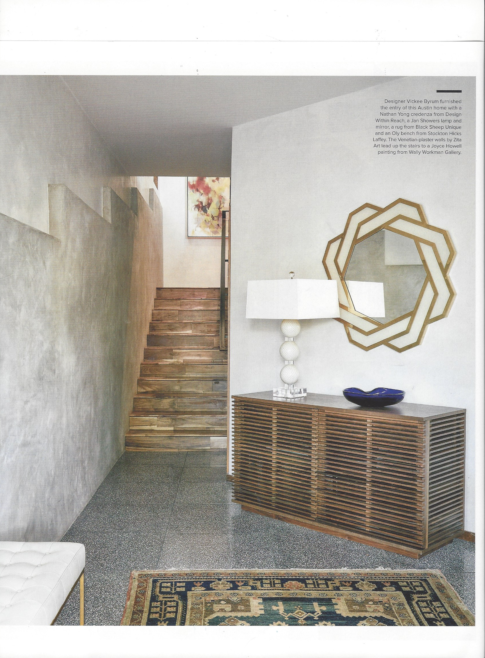 luxemagcoverarticle 4.jpg