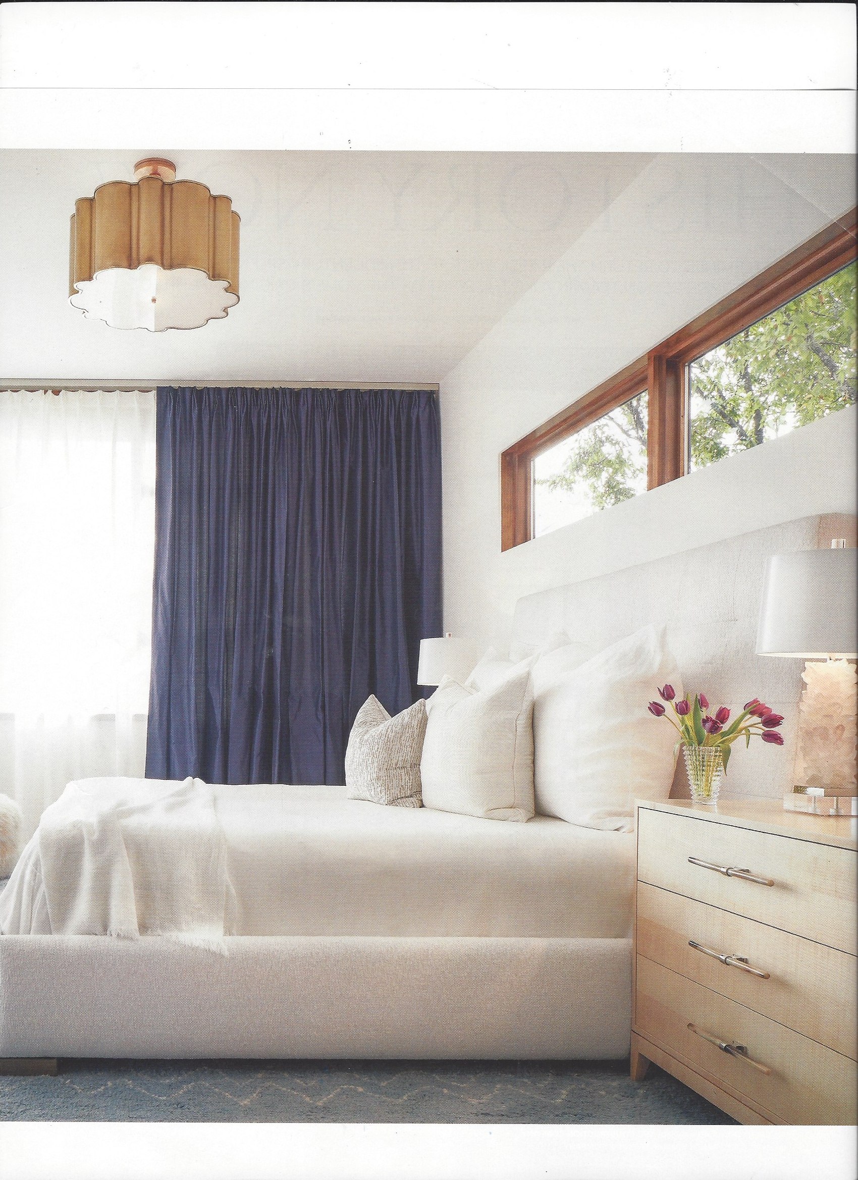 luxemagcoverarticle 12.jpg
