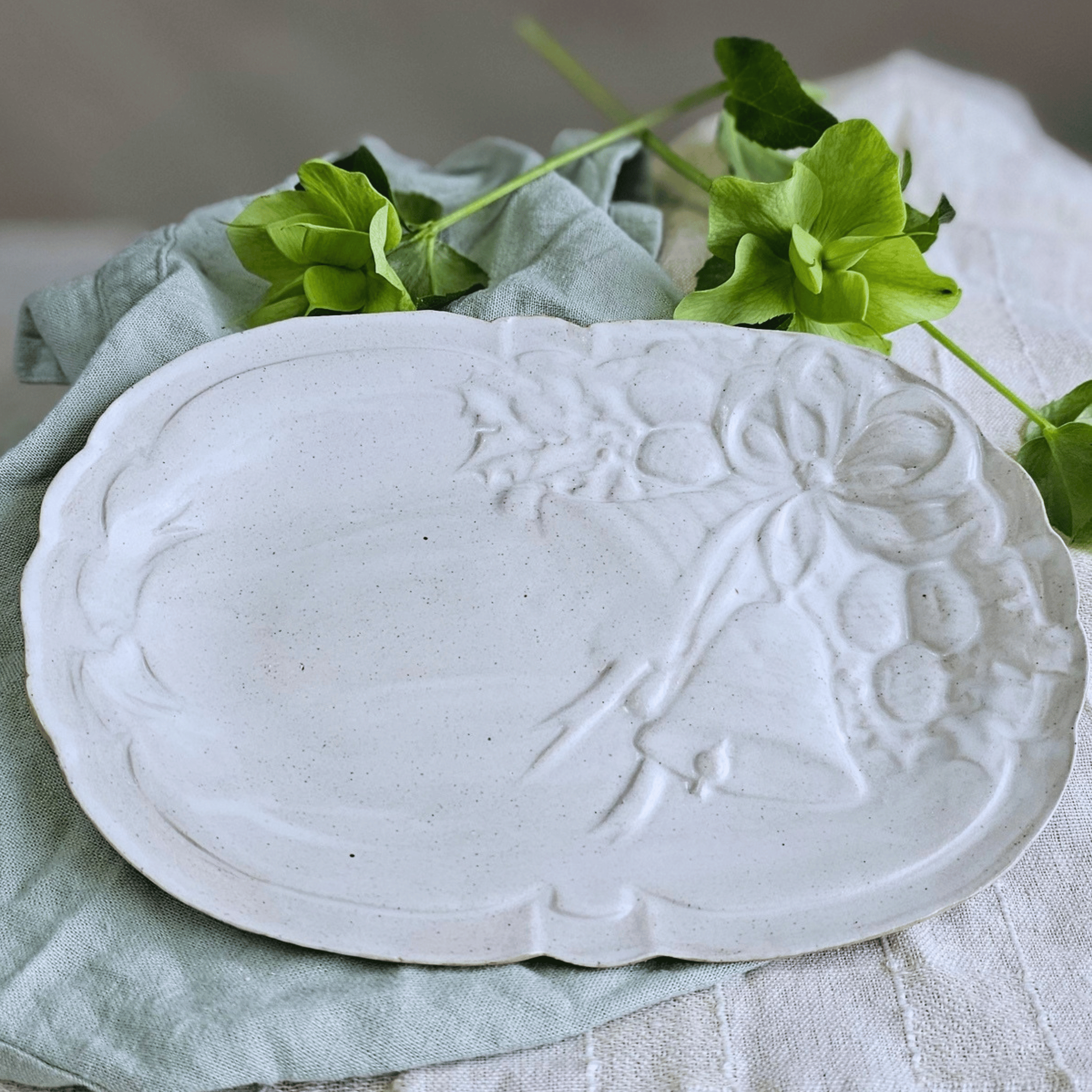 Bell Tray_white glaze_flatlay.png