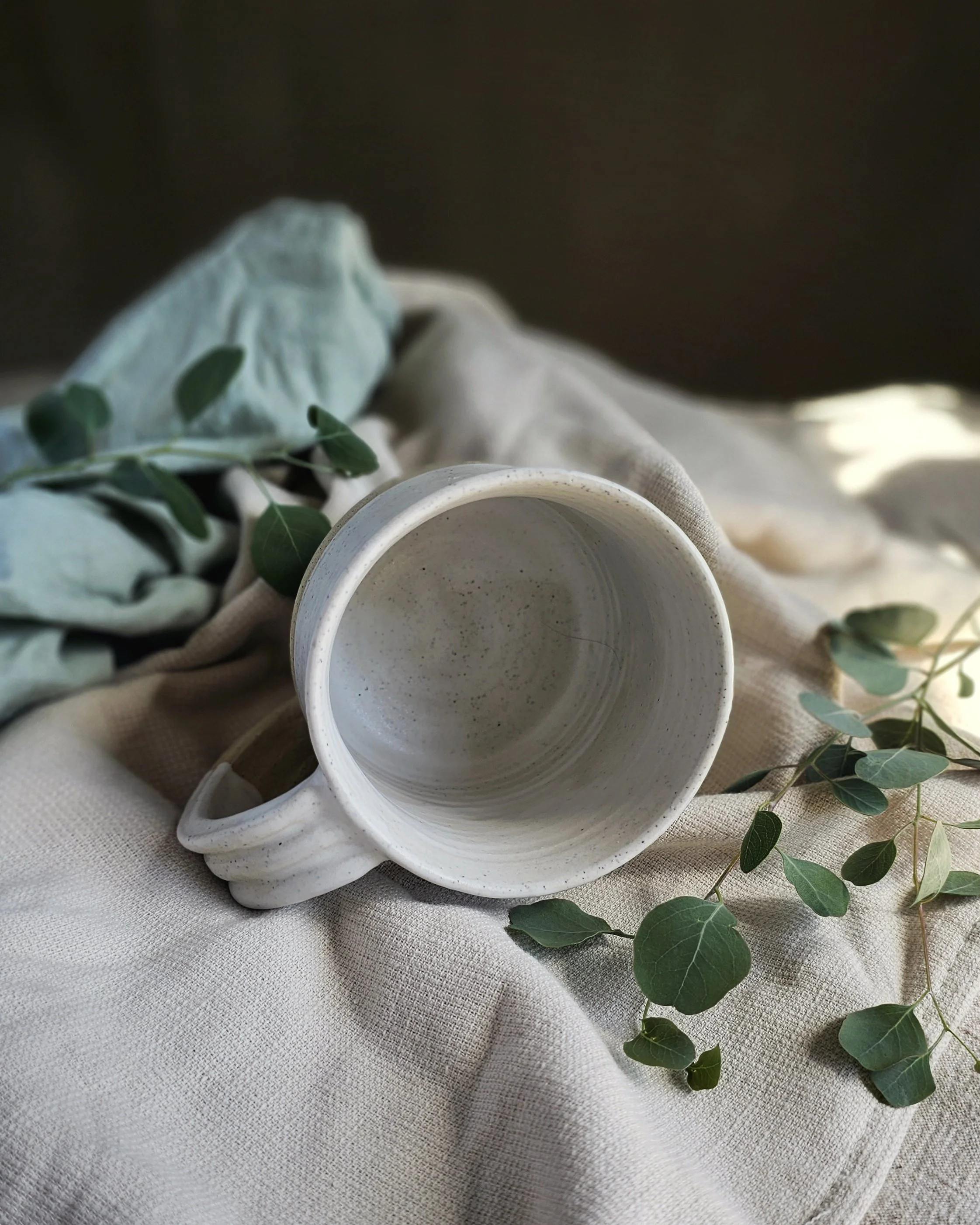 cosy cup_handle_moonlight_inside.jpg