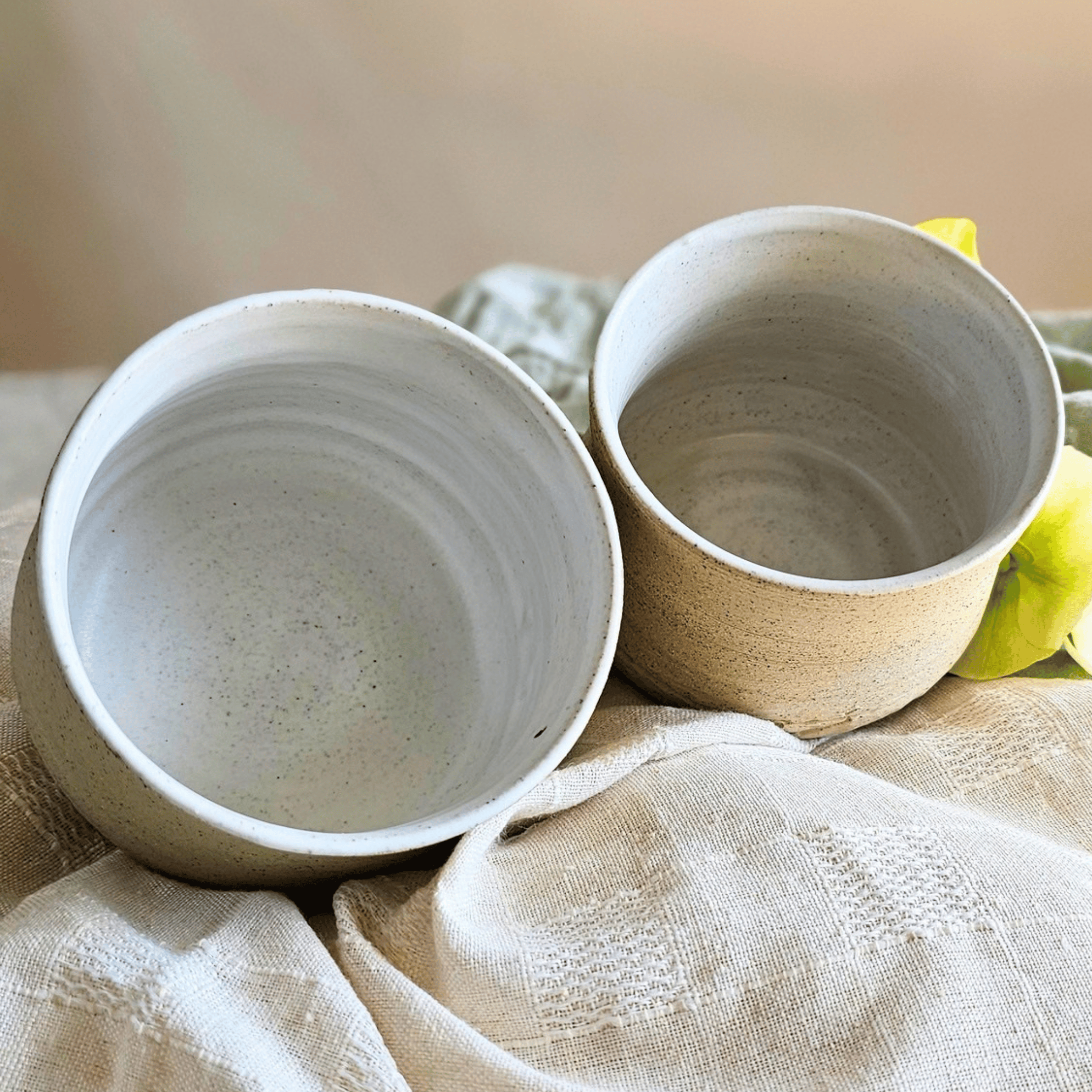 Cosy Cups or Bowls_white matte glaze inside.png