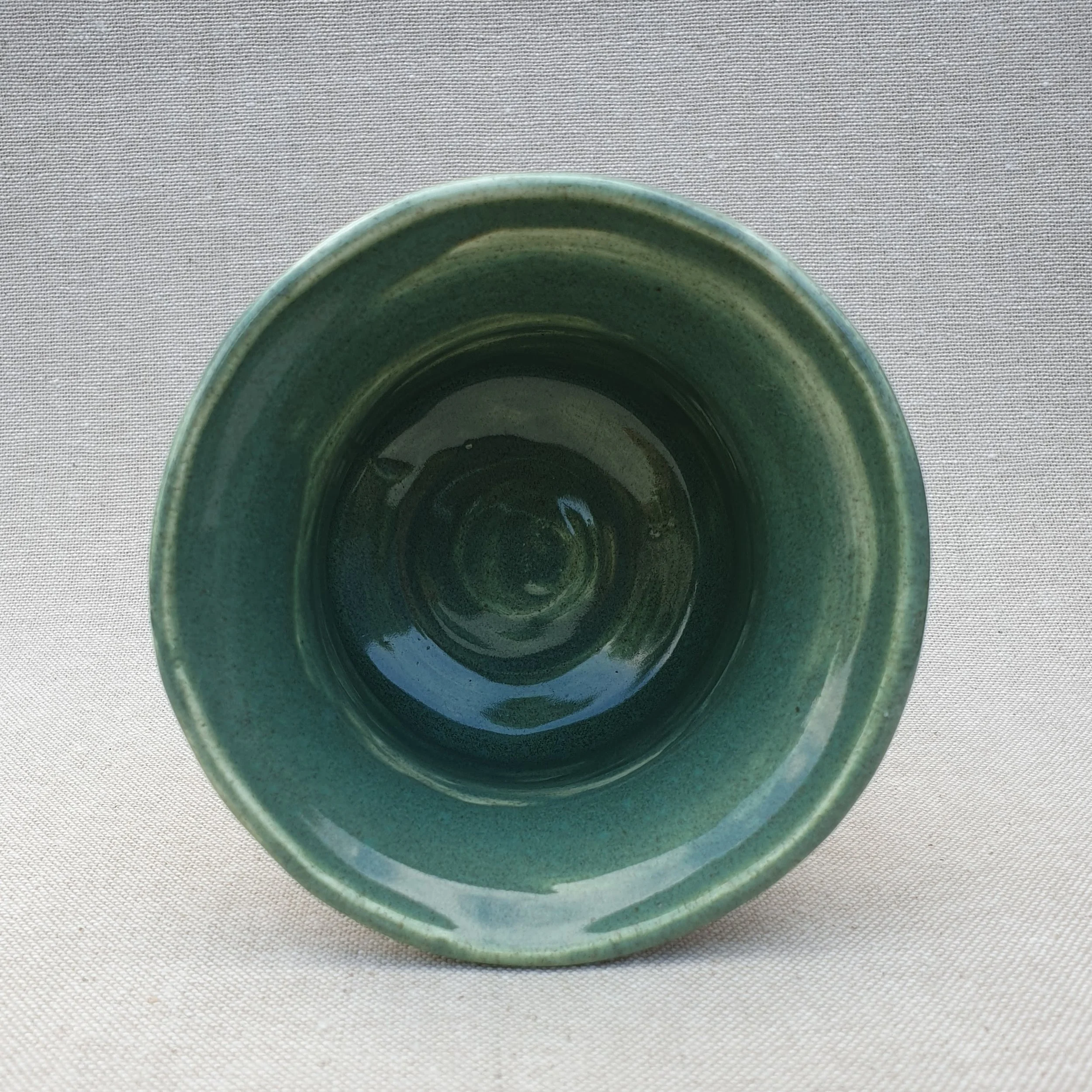 20190413_144025.jpg