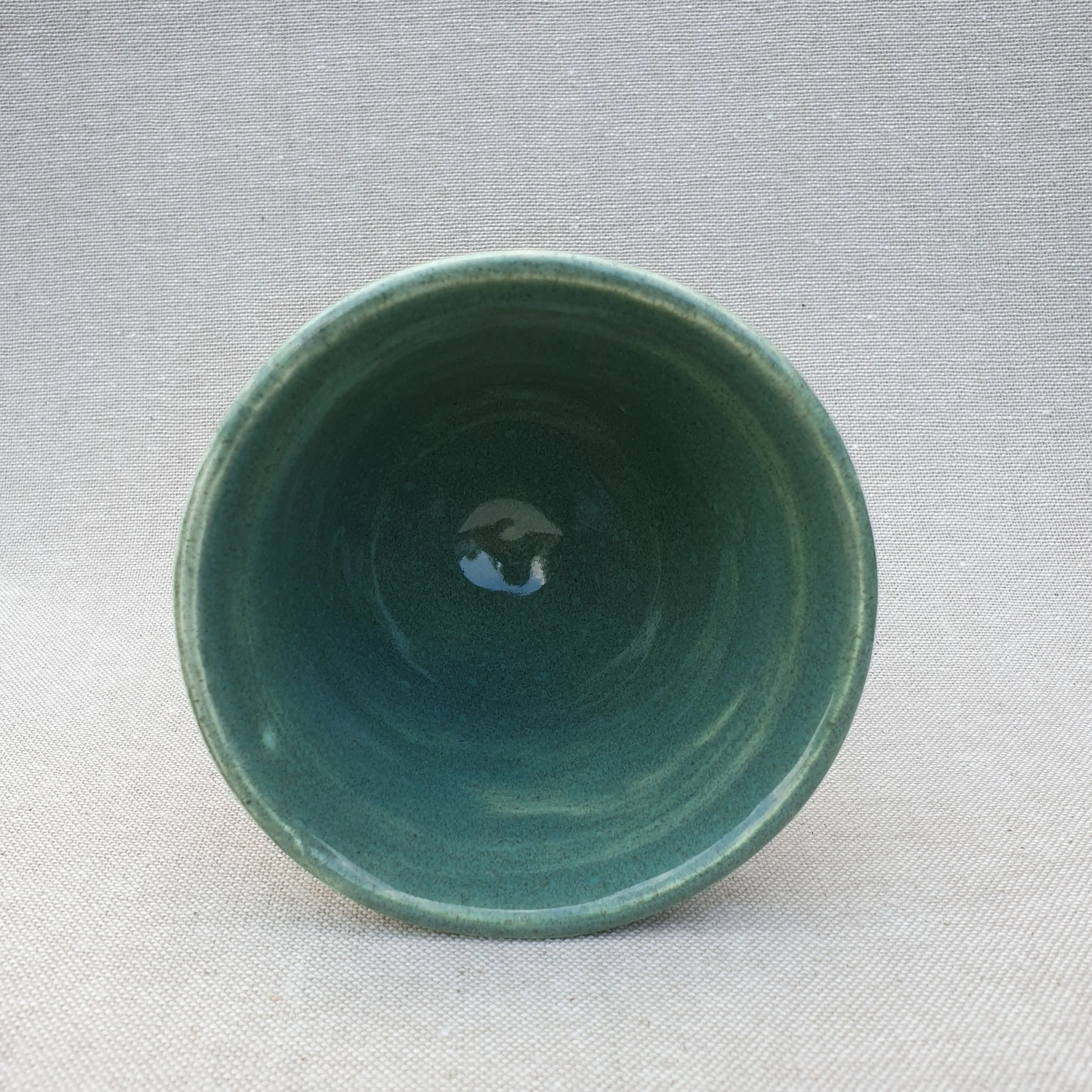 20190413_144243.jpg