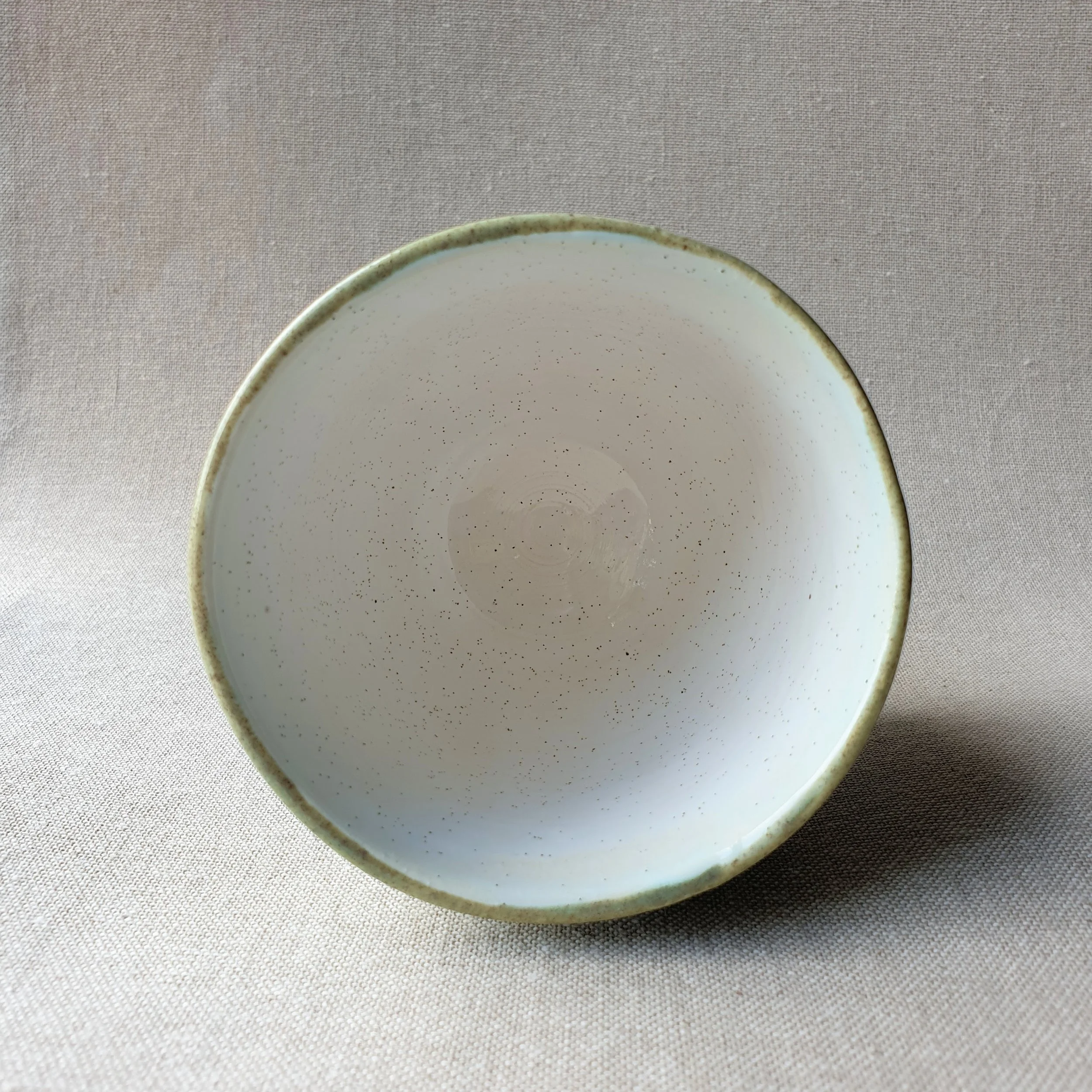 20190413_145739.jpg