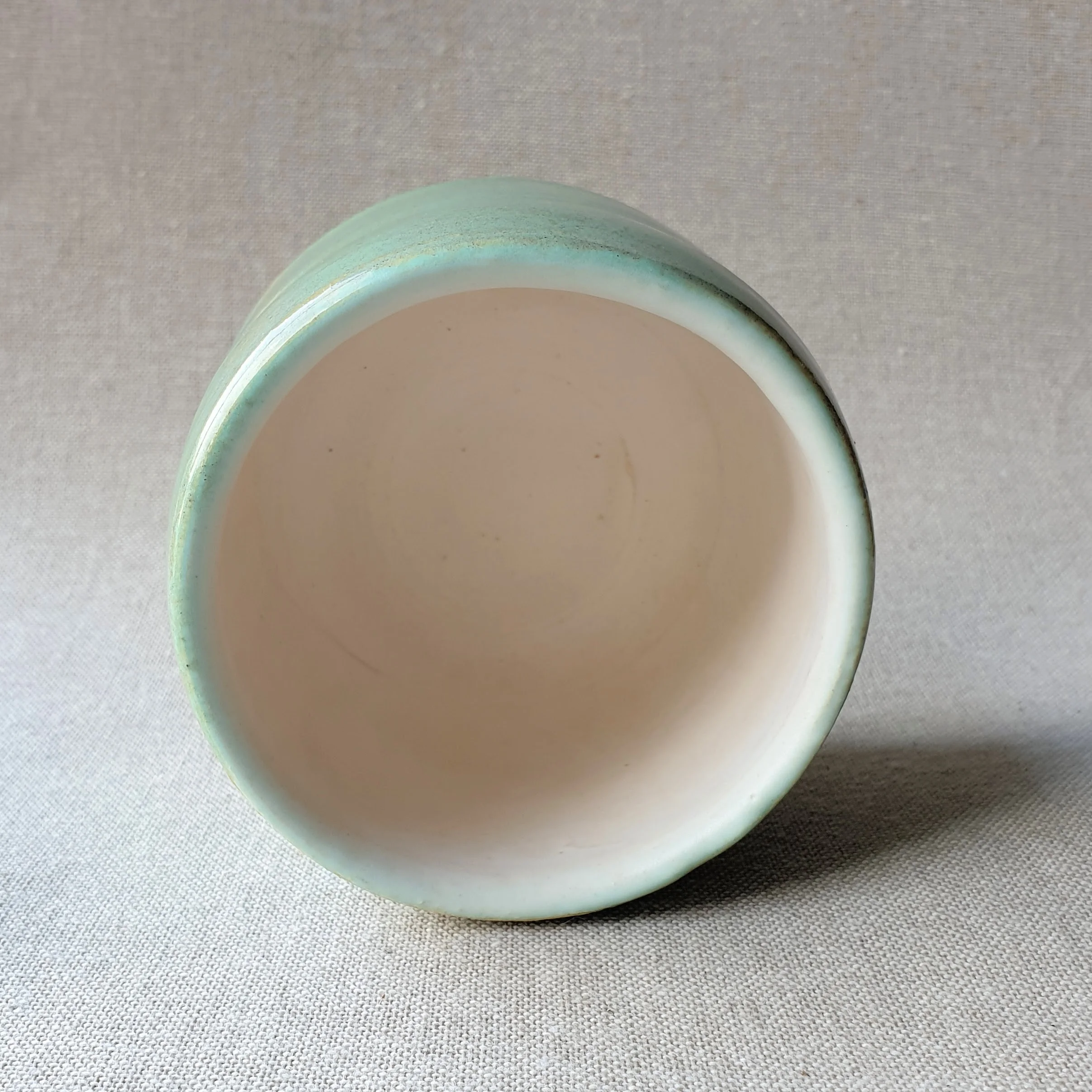 20190413_150325.jpg