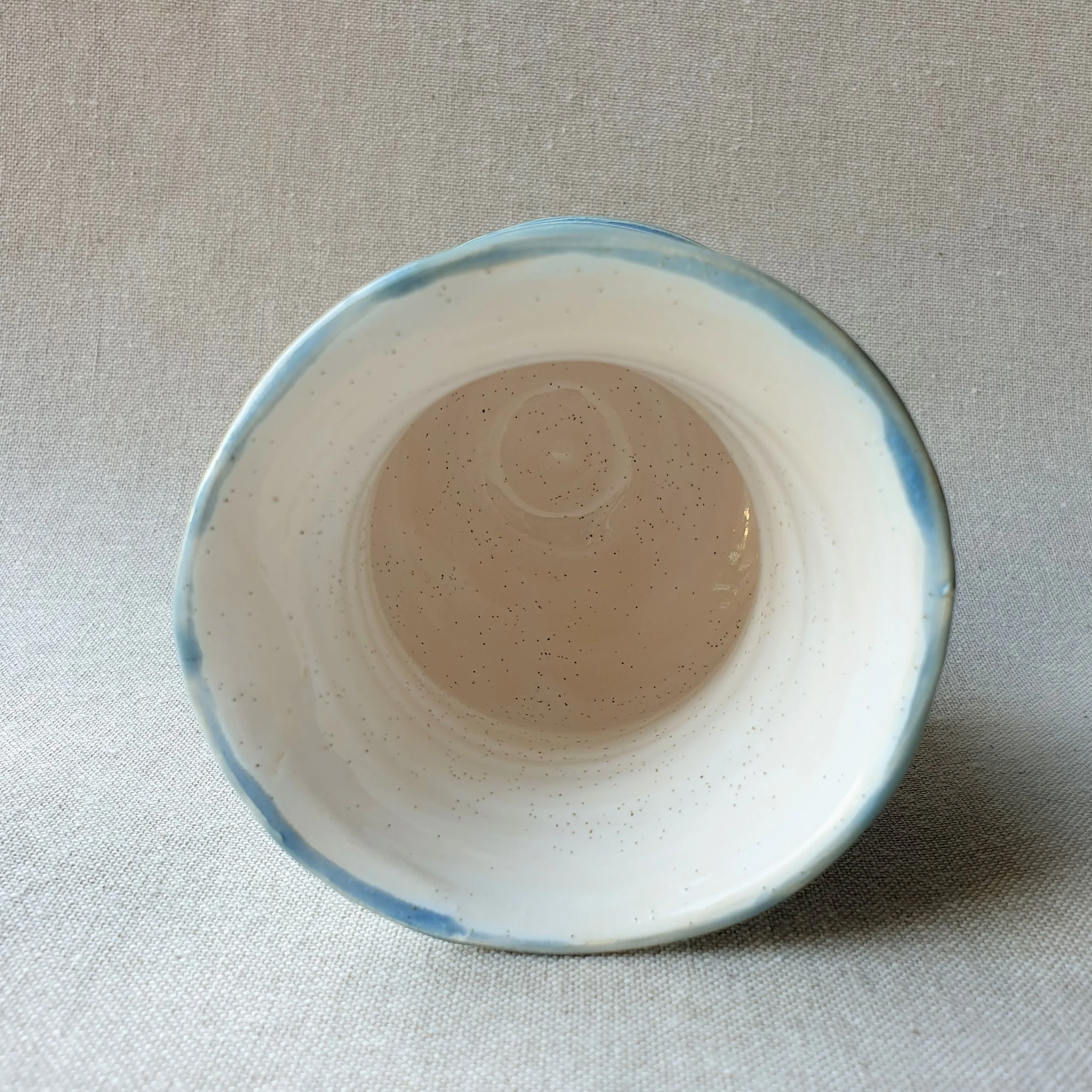 20190413_151325.jpg