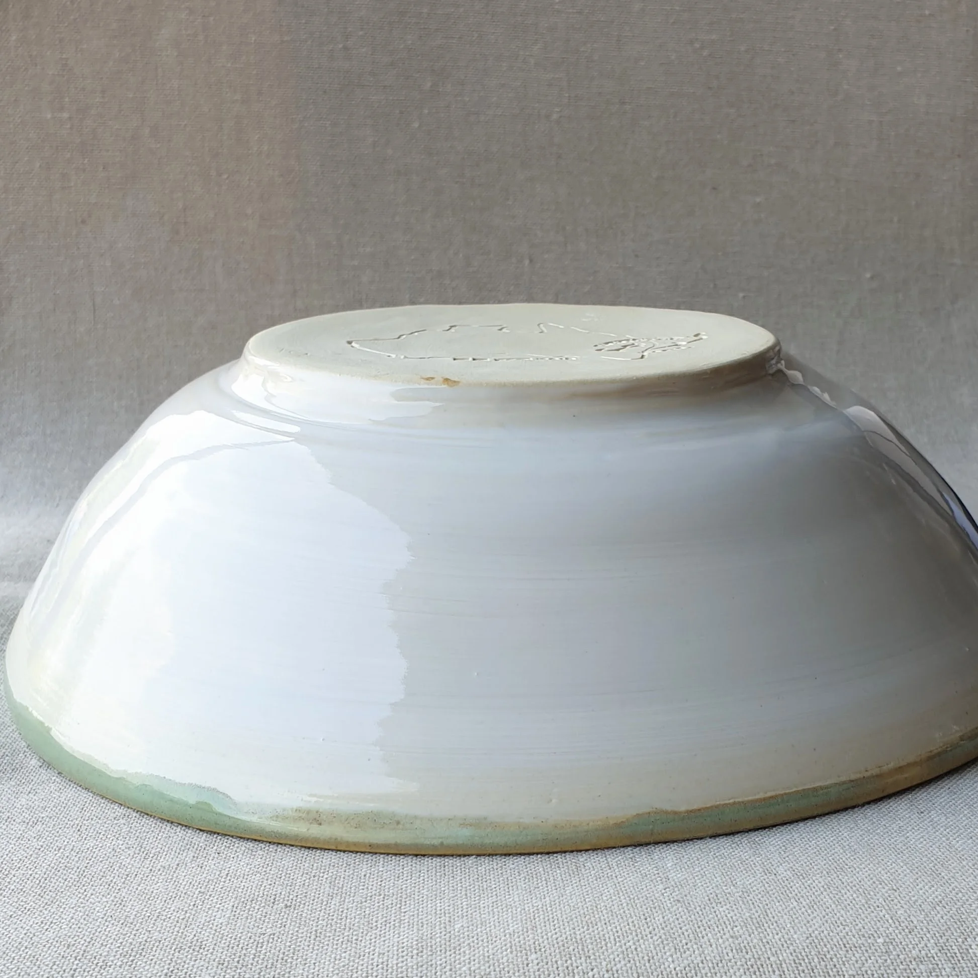 20190413_152644.jpg