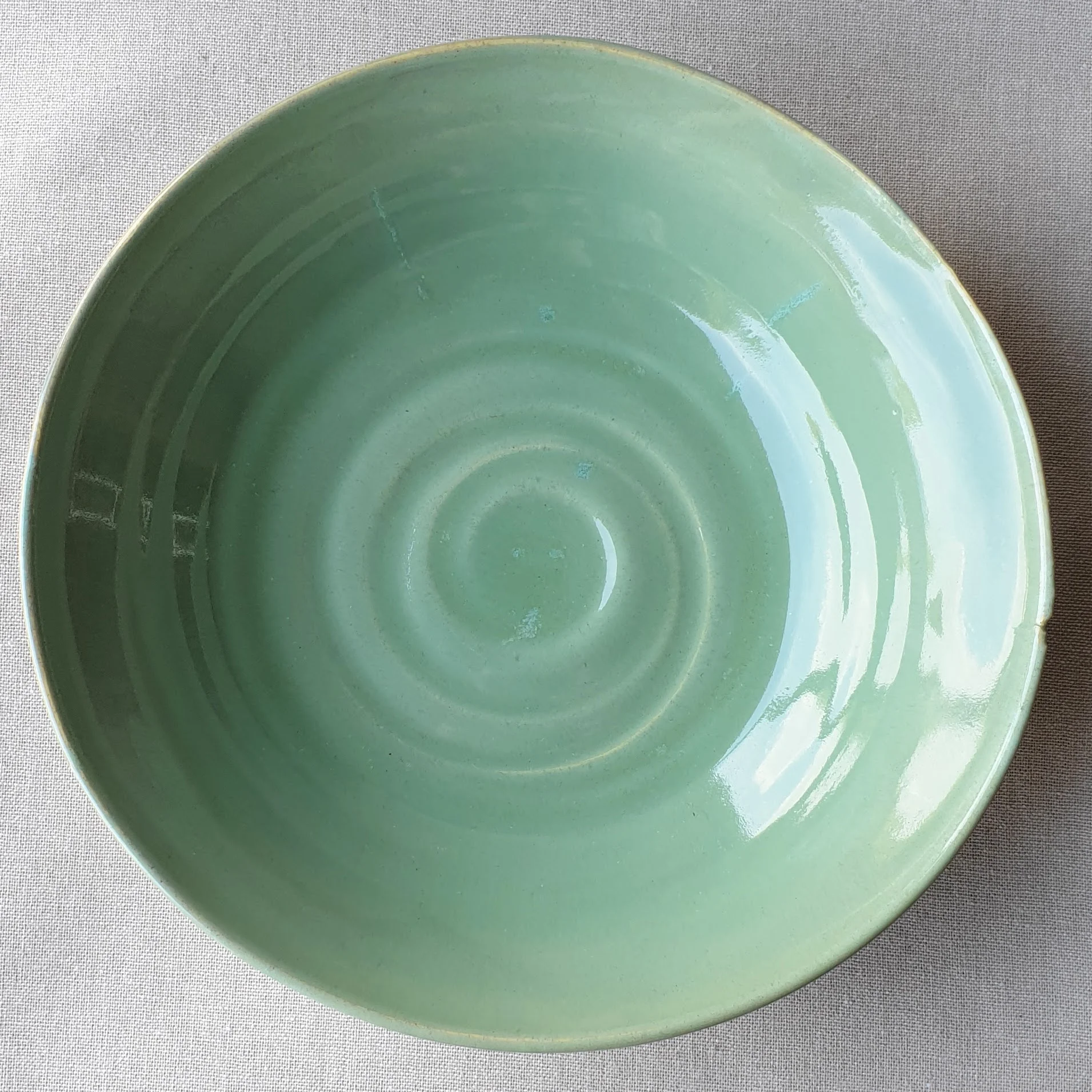 20190413_152717.jpg