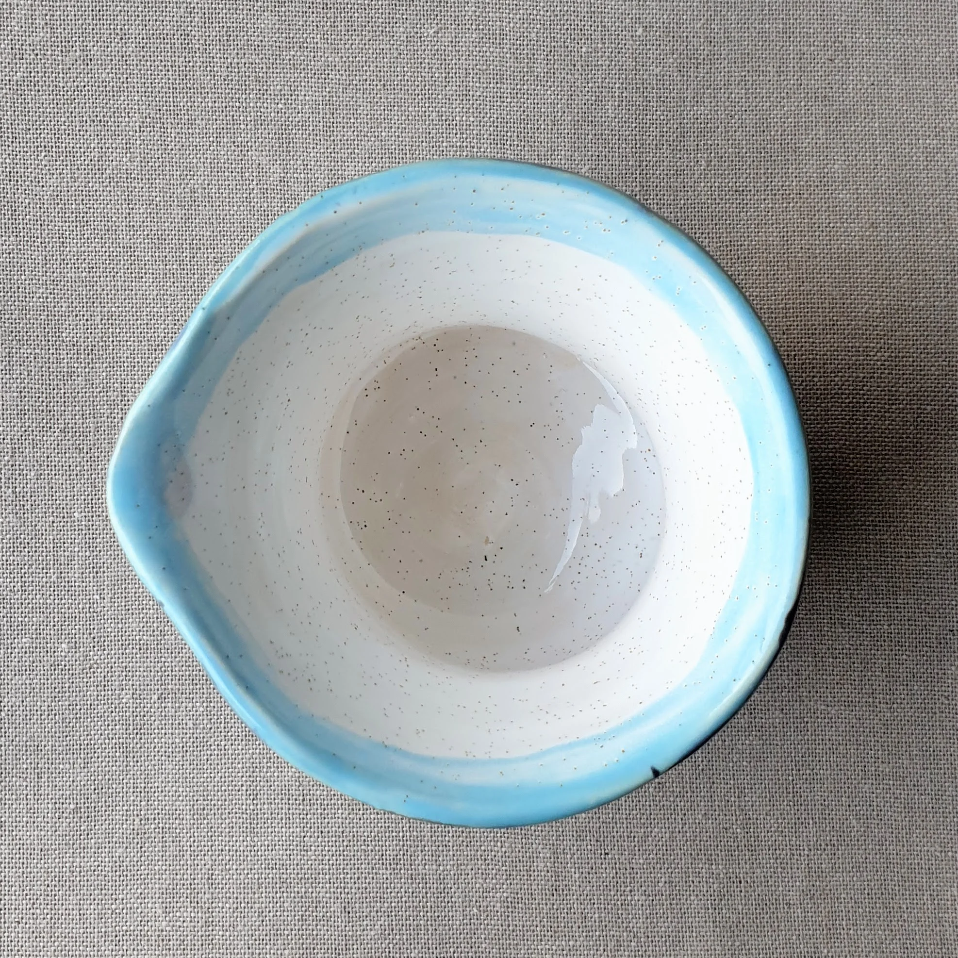 20190413_163829.jpg