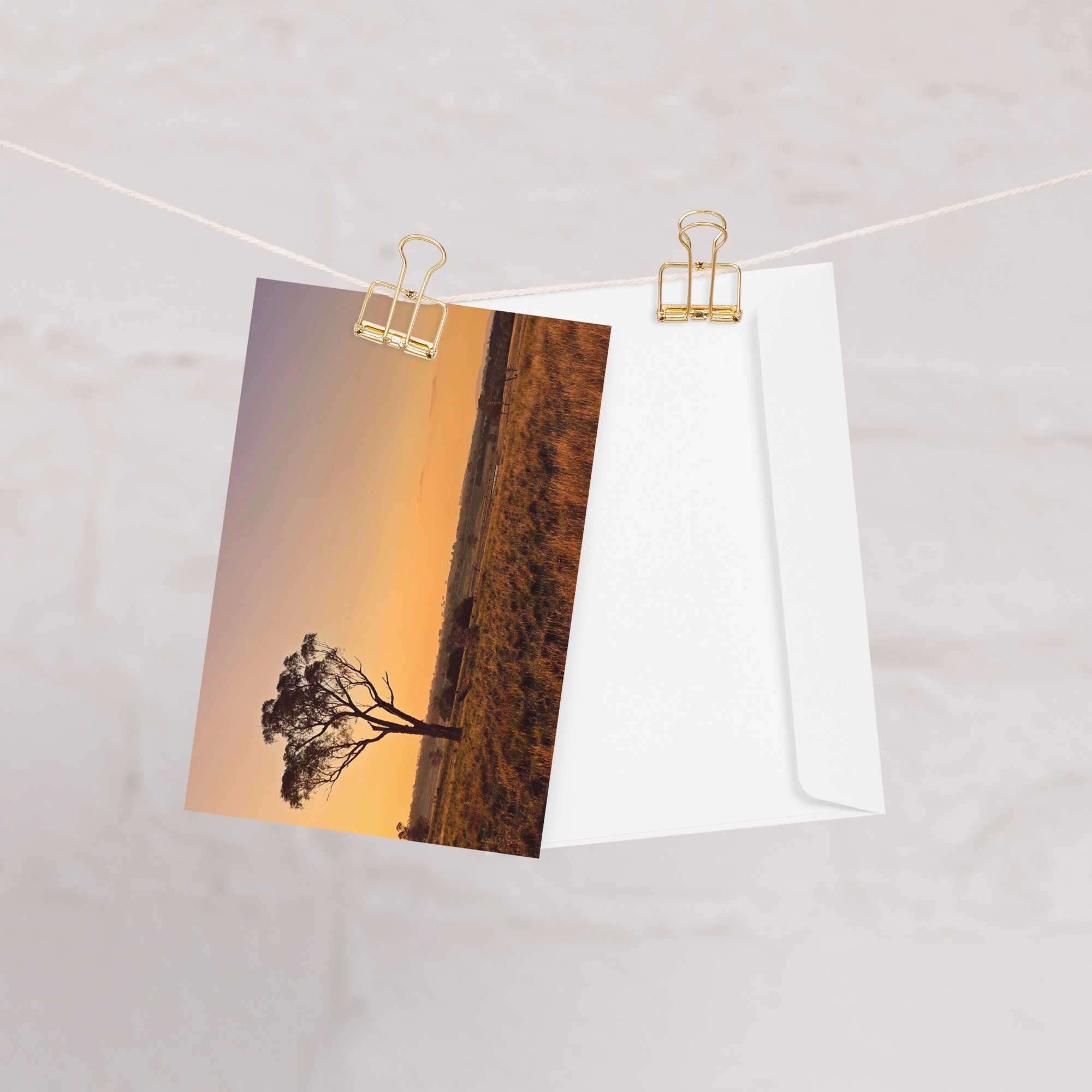greeting-card-4x6-front-67b9c22e657d8.jpg