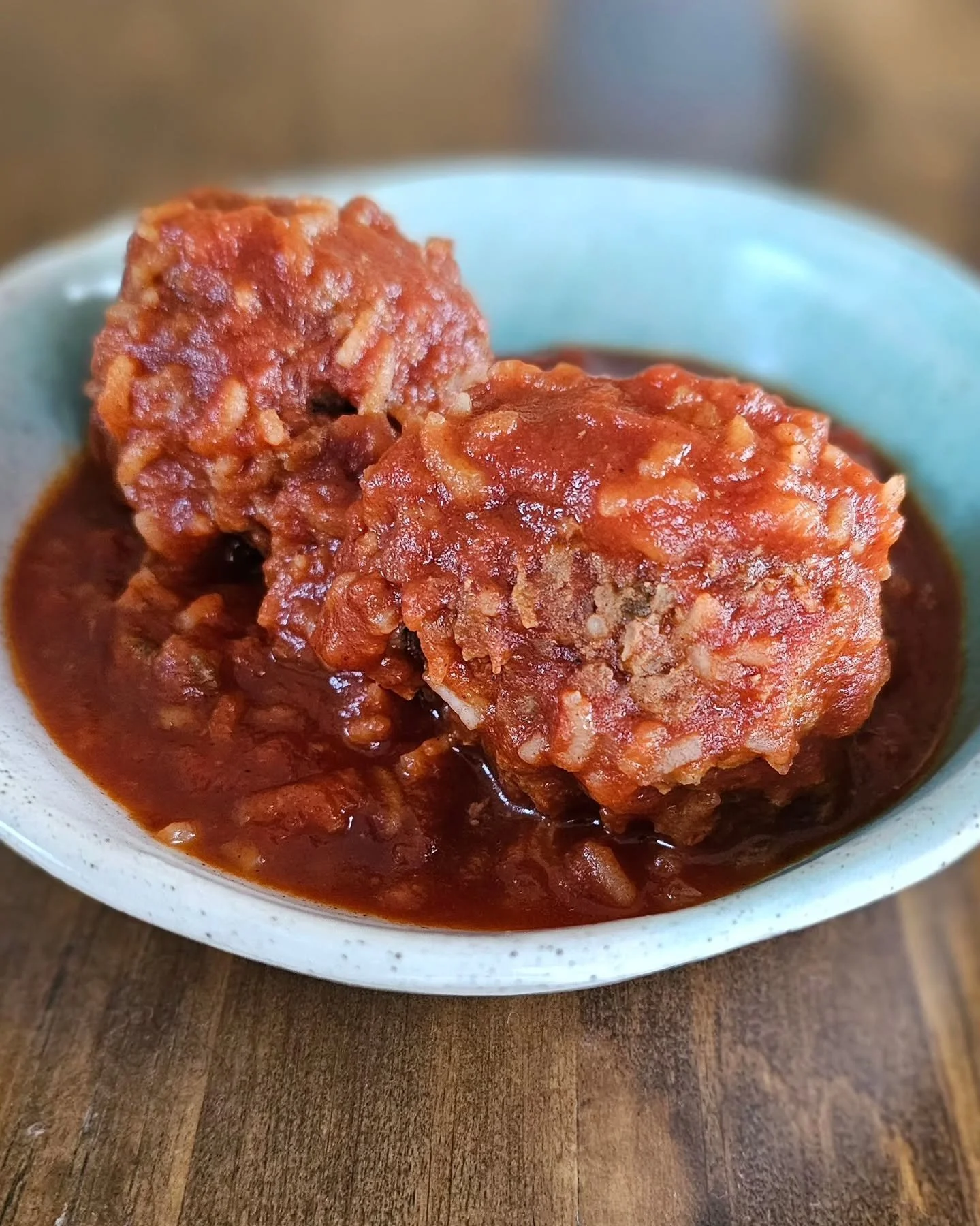 There’s something magical about cooking old family recipes — the way they’re passed from one generation to the next, evolving just enough that each family makes them their own. In Ryan’s family it’s sea urchin — wh