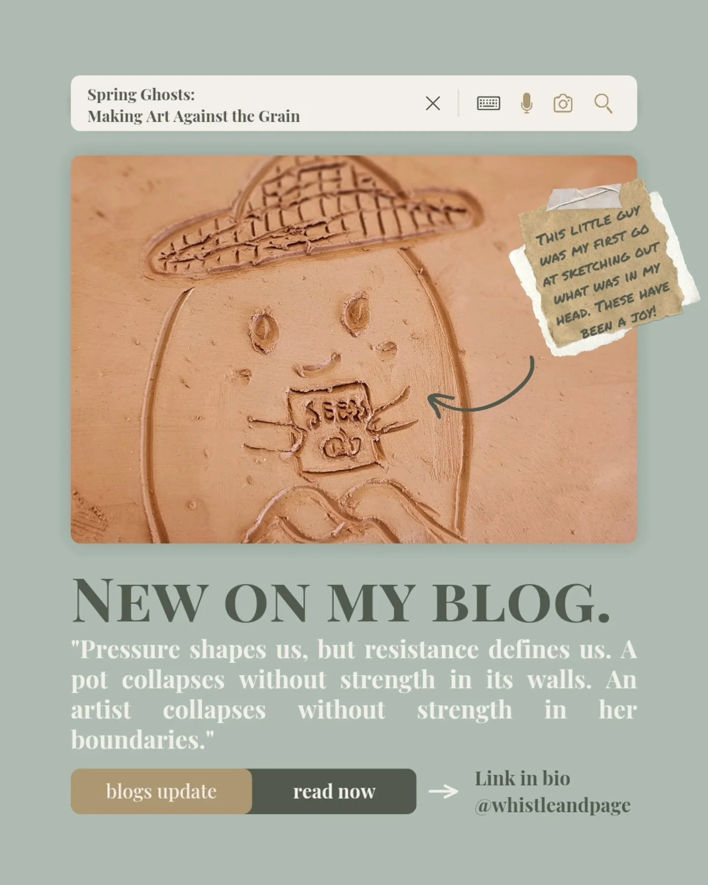 Everywhere I scroll this October, I see pumpkins, falling leaves, and cosy autumn ghosts. But here in cool-climate NSW, we&rsquo;re knee-deep in spring blossoms, planting pumpkin seeds instead of carving them.

This mismatch got me thinking: do we ma