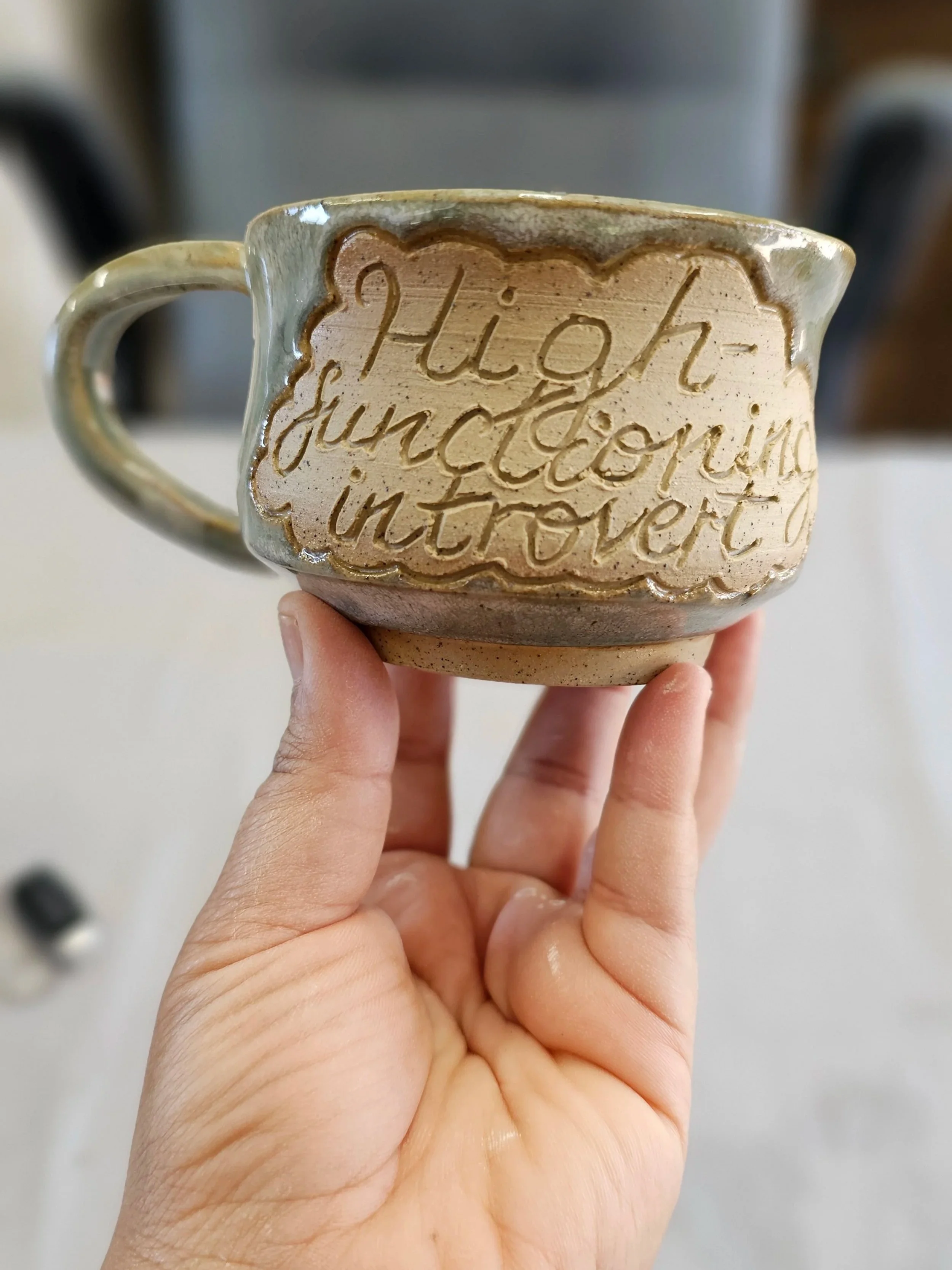 Introducing the 2026 Theme: Tend — A Year of Gentle Stewardship