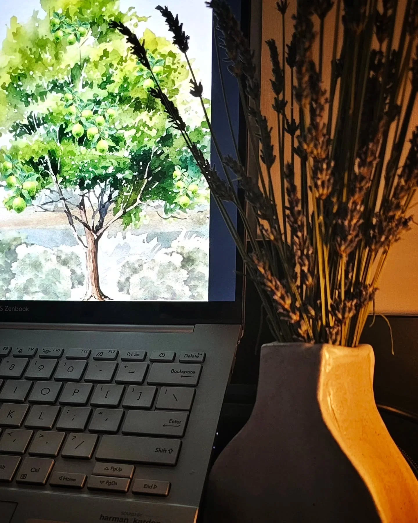 Deep in the curating + designing hole of my new children&rsquo;s book.

Moving things by 2mm. Staring. Walking away. Coming back. Repeat x 47. And then &mdash; BAM.

I think I just designed my favourite page yet. The kind where your brain goes super 