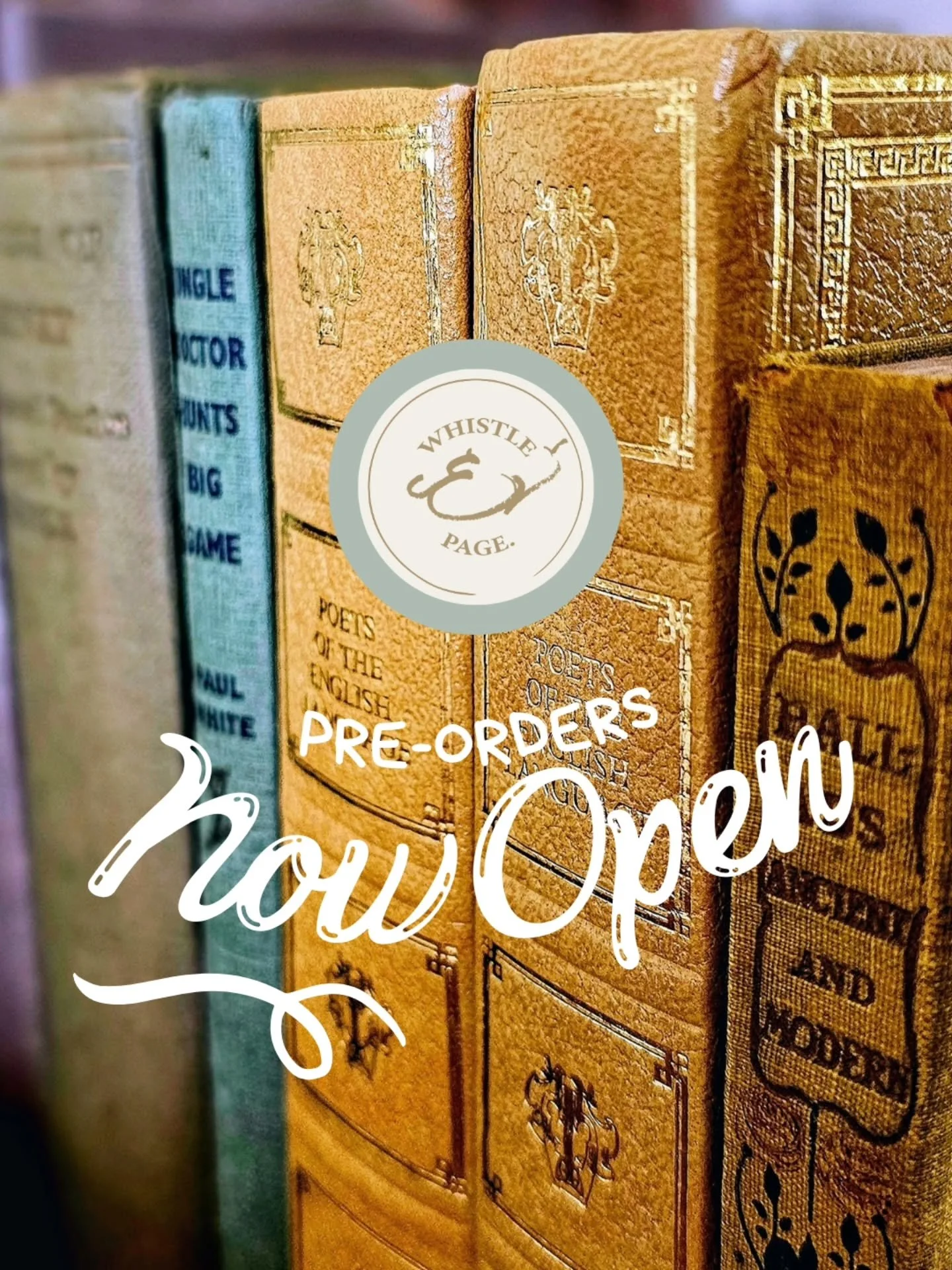 I finished the book. Like&hellip; finished finished.

A hard copy is en route for a proper, pen-in-hand, sit-with-it edit. There is something about holding the pages that reveals truths a screen never will.

Am I proud? Absolutely. Am I mildly unwell