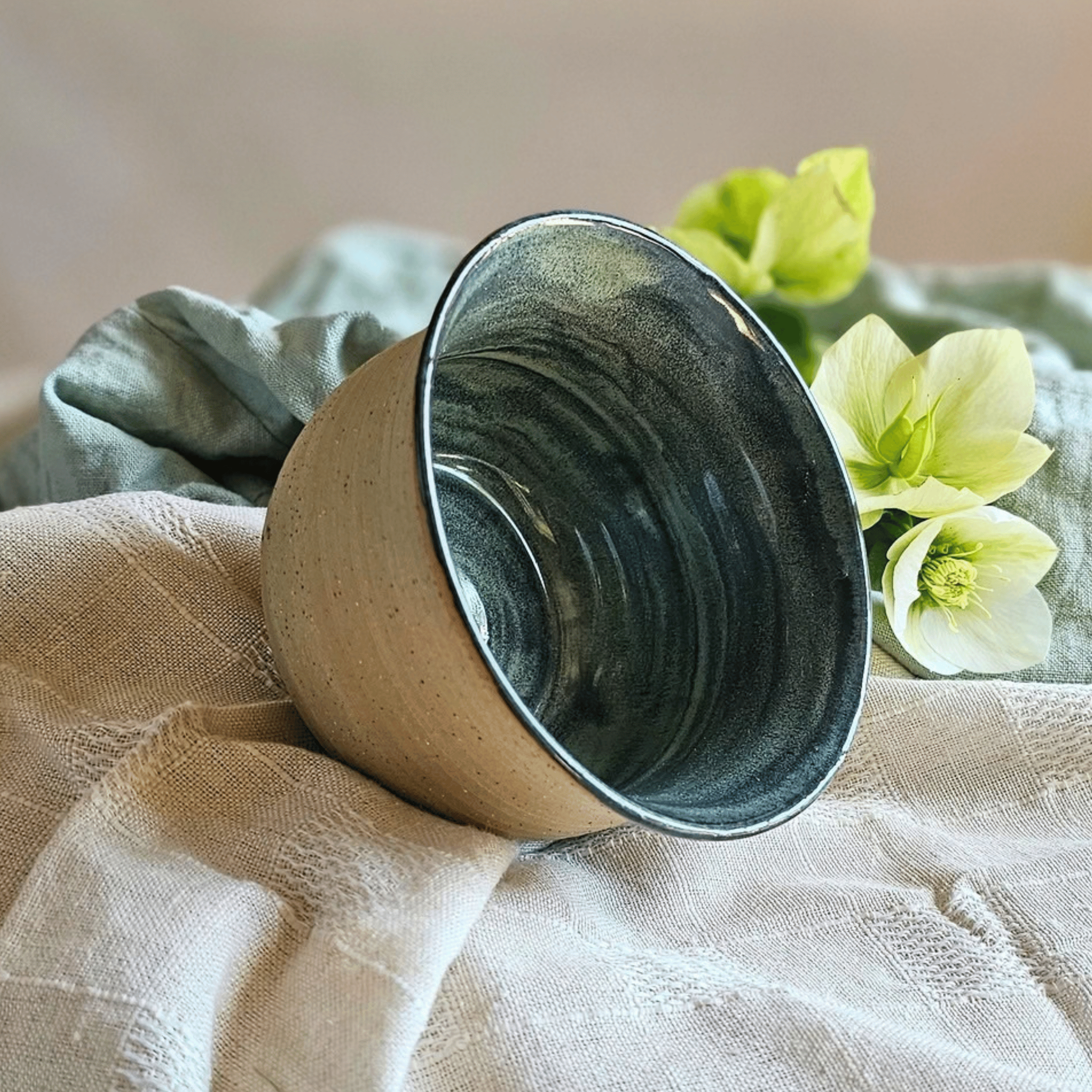 Petrichor Bowl_Glazed Interior with Raw Clay Exterior.png