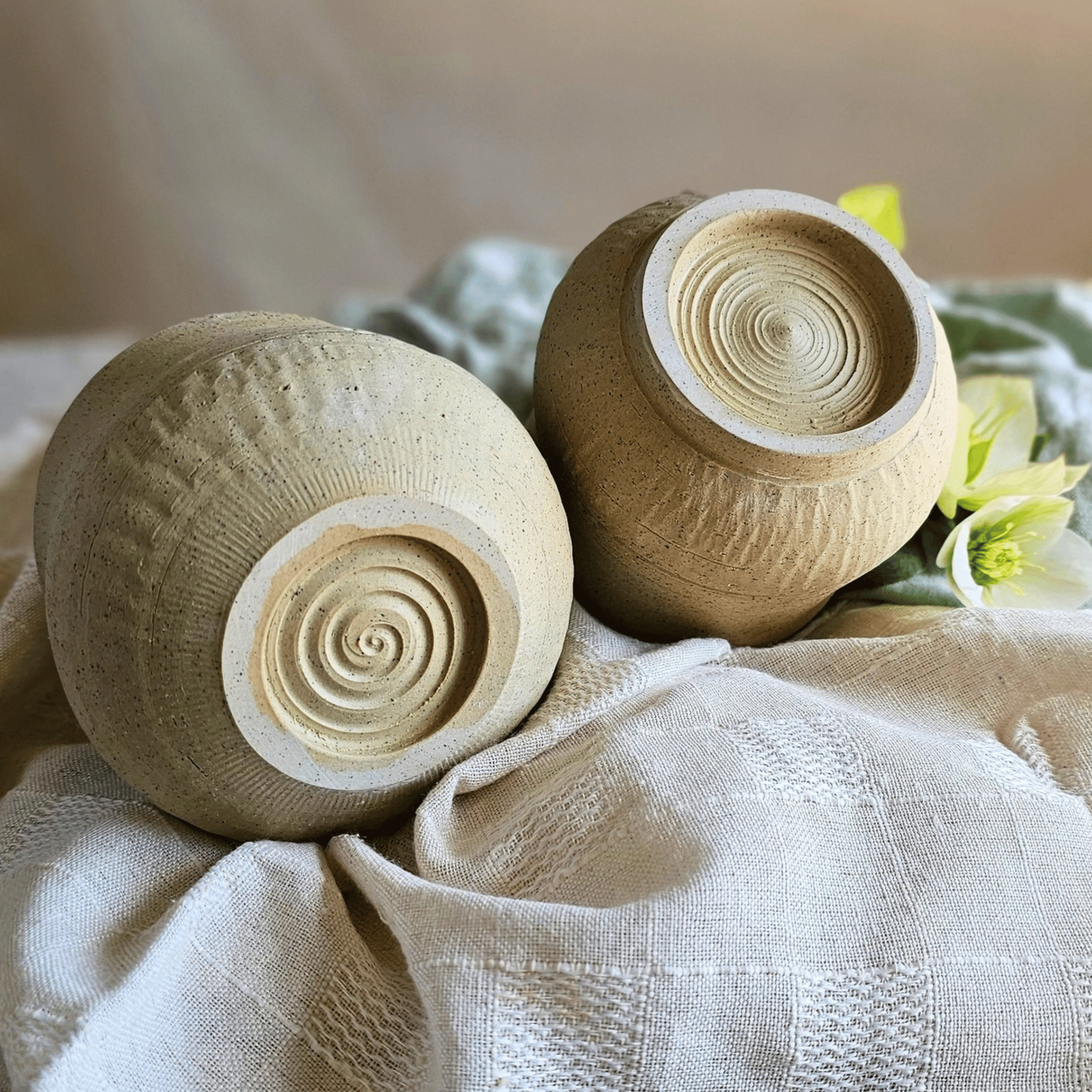 Cosy Cups or Bowls_chattered_two foot rings.png