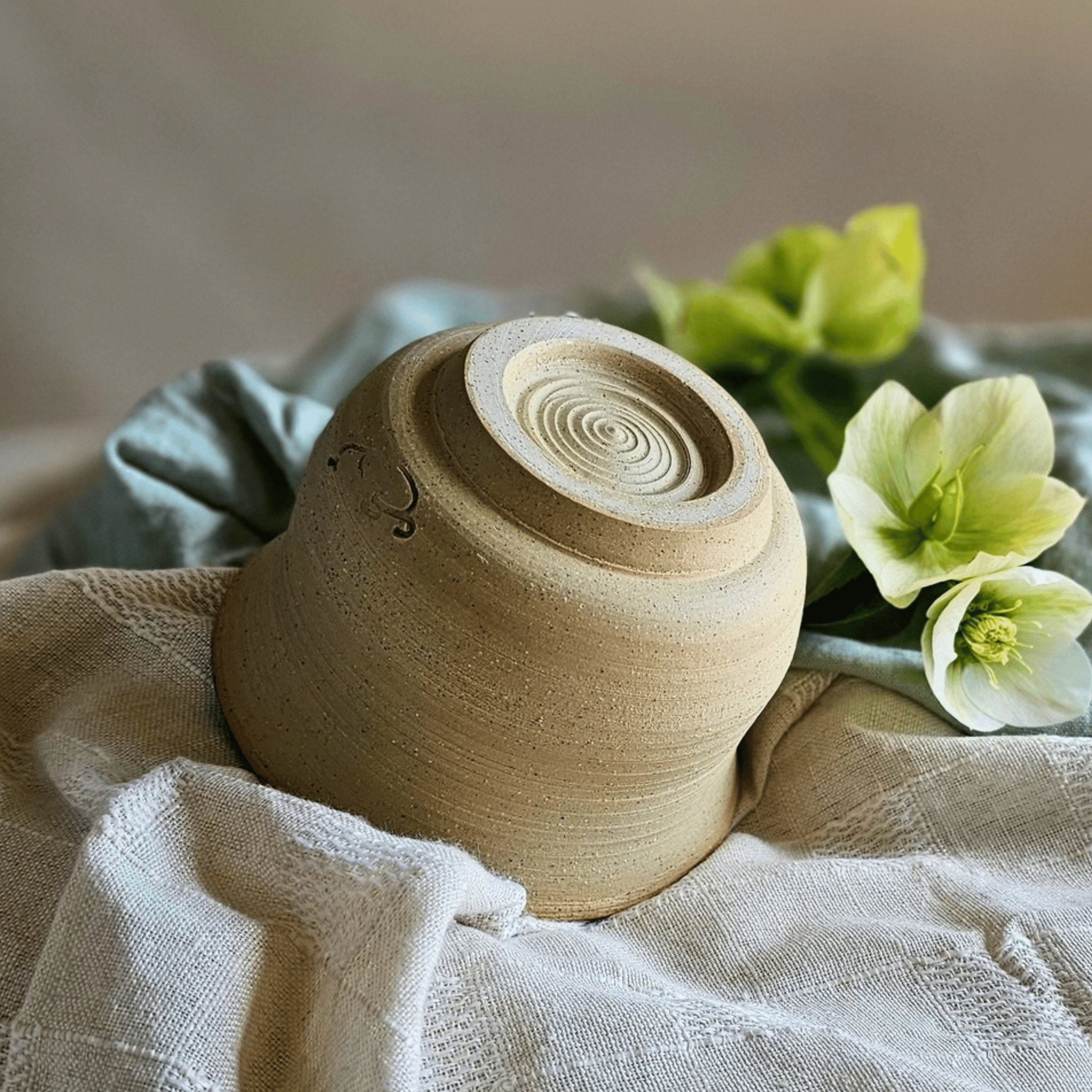 Petrichor Bowl_Raw Clay Exterior_Base.png