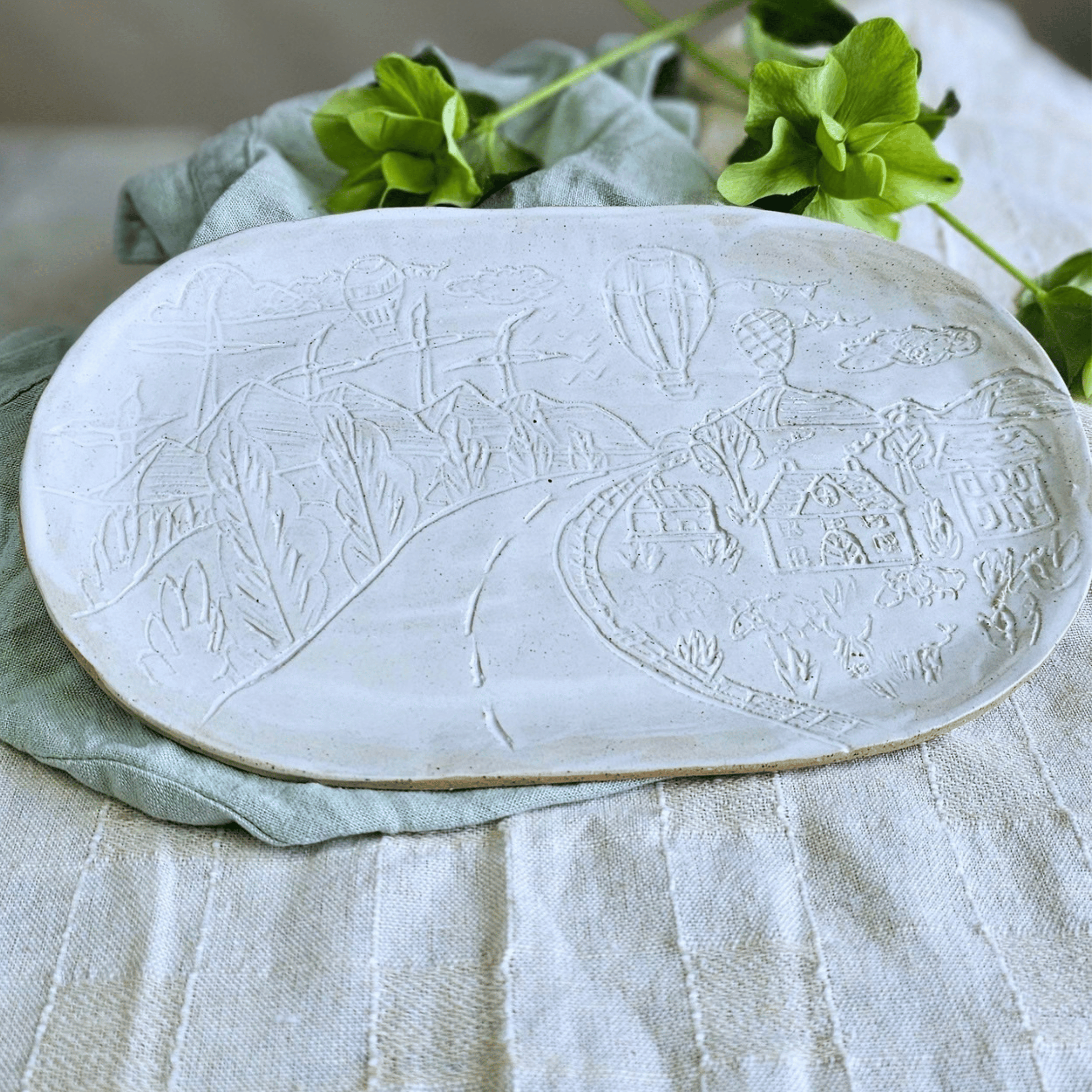 Valley Board_white glaze_sgraffito_flatlay.png