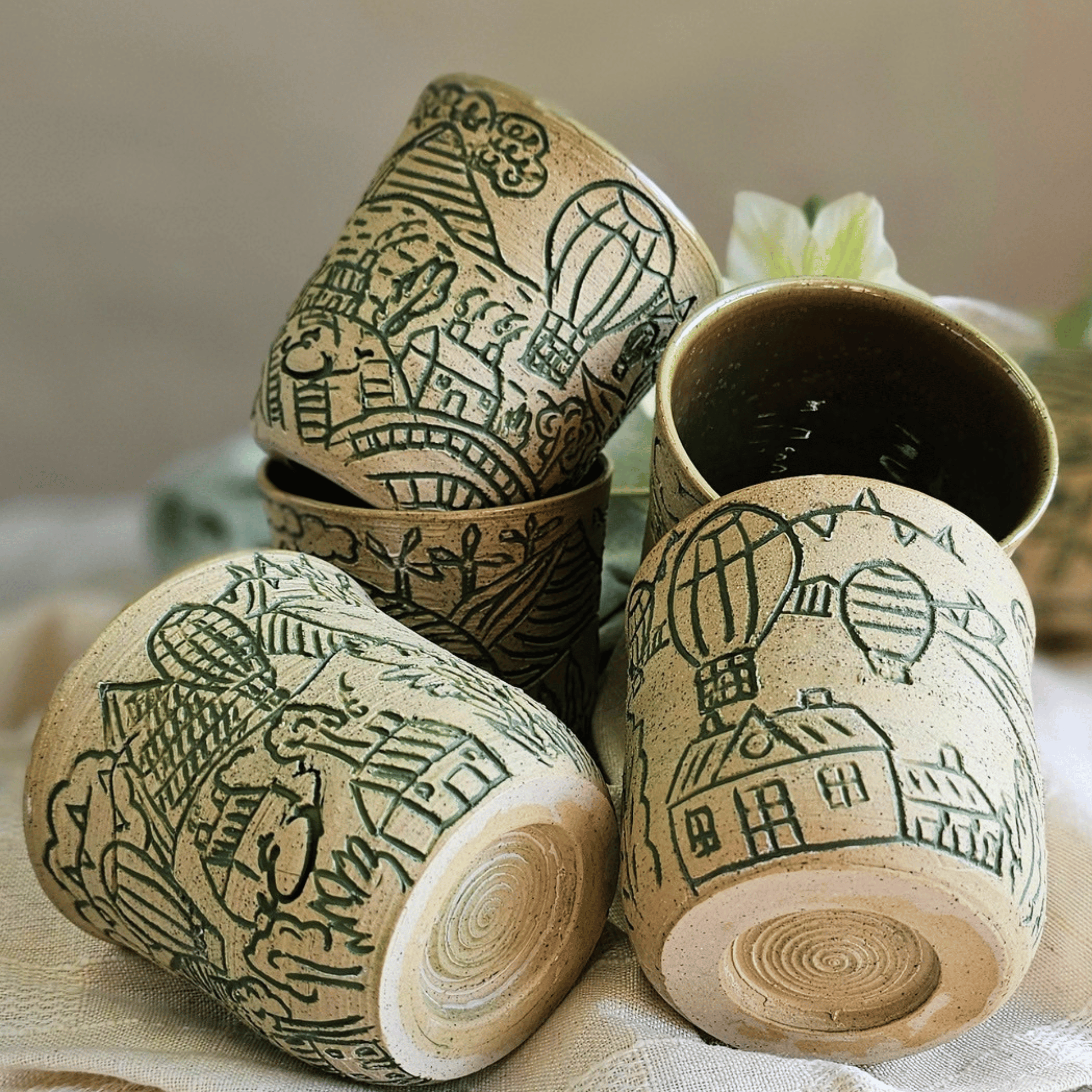 Smug Mug_handled_hand carved_valley mugs_group_base.png