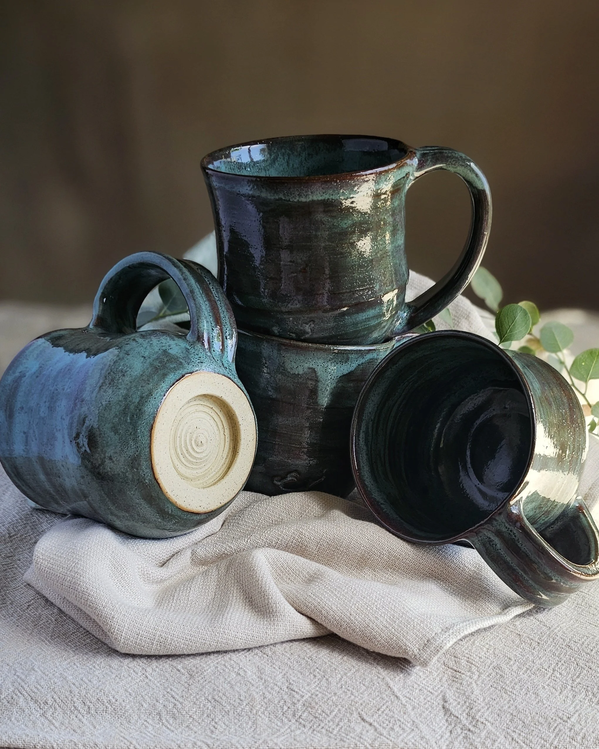 cosy cup_handle_twilight moss_stacked.jpg