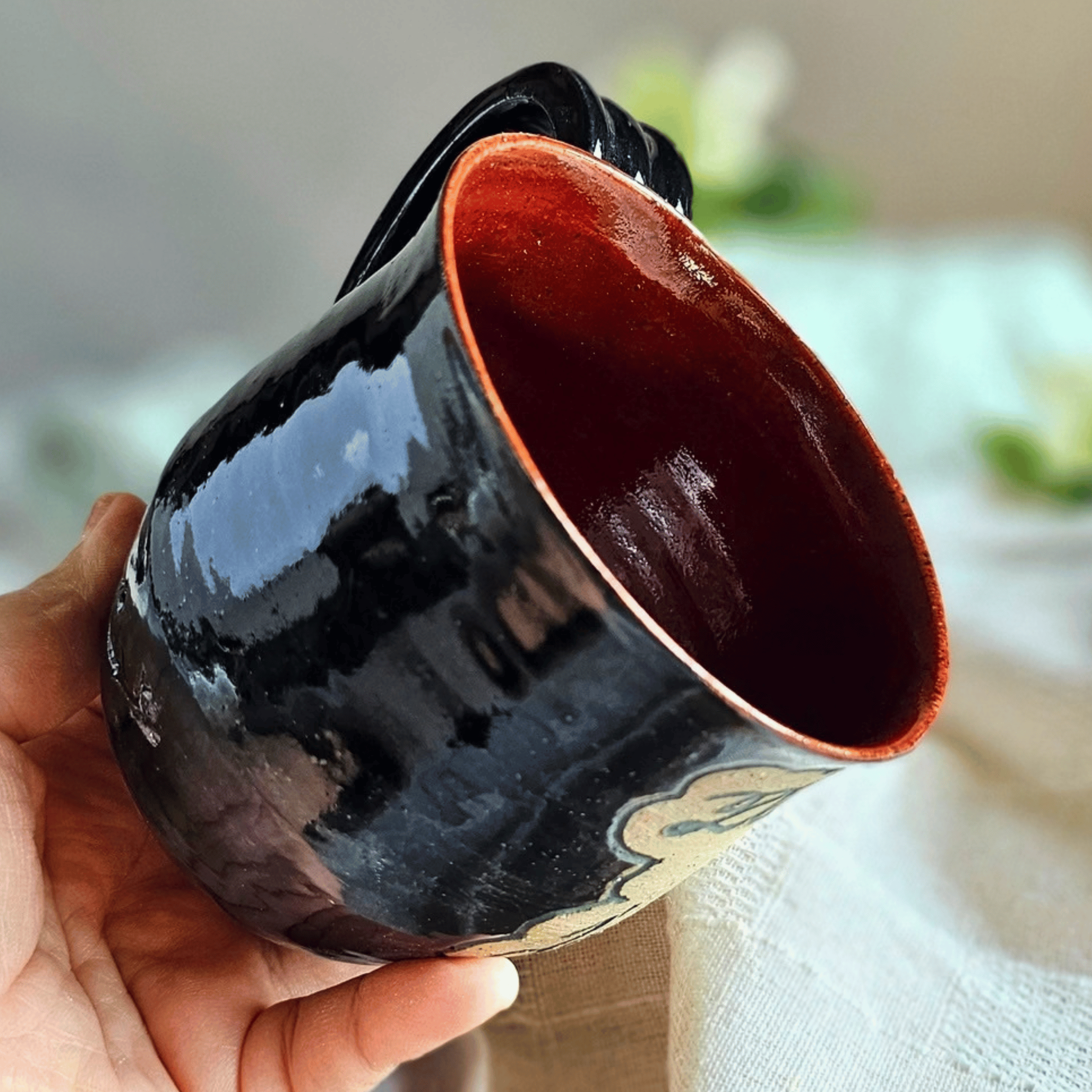 Smug Mug_handled_hand carved_evil now_back_in hand.png