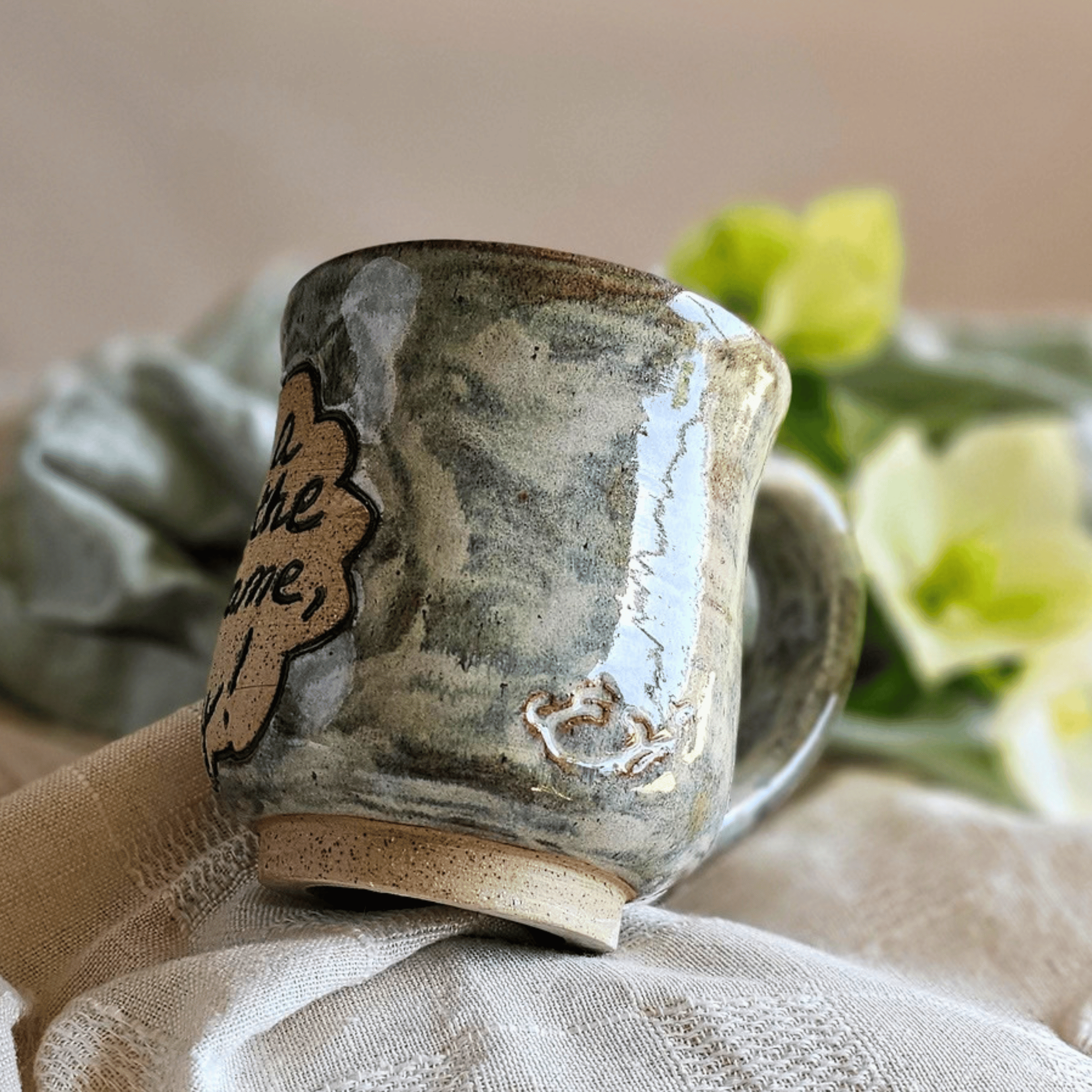 Smug Mug_handled_hand carved_money and fame_back.png