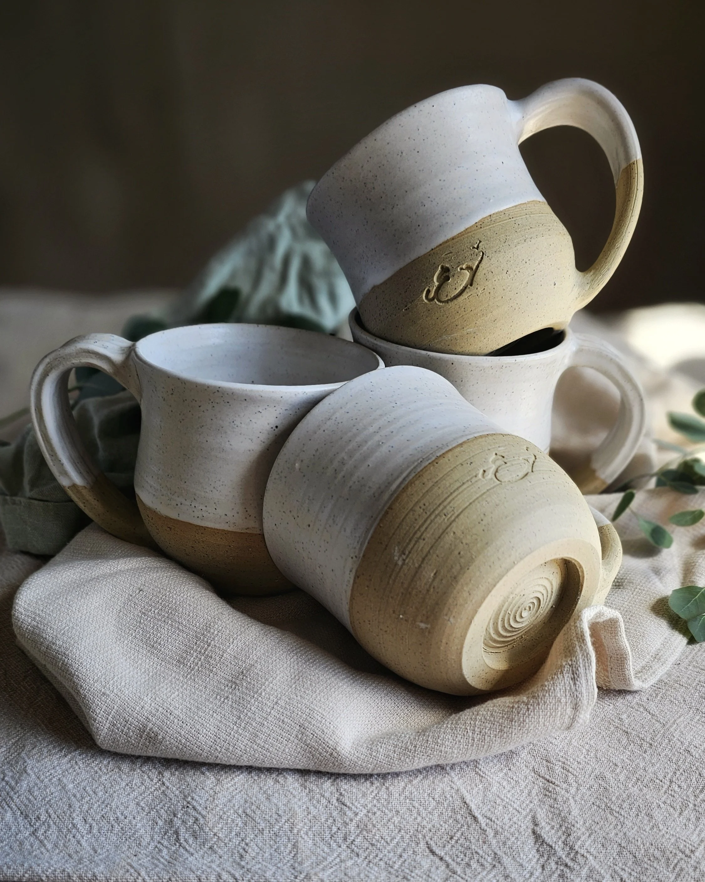 cosy cup_handle_moonlight_stacked.jpg