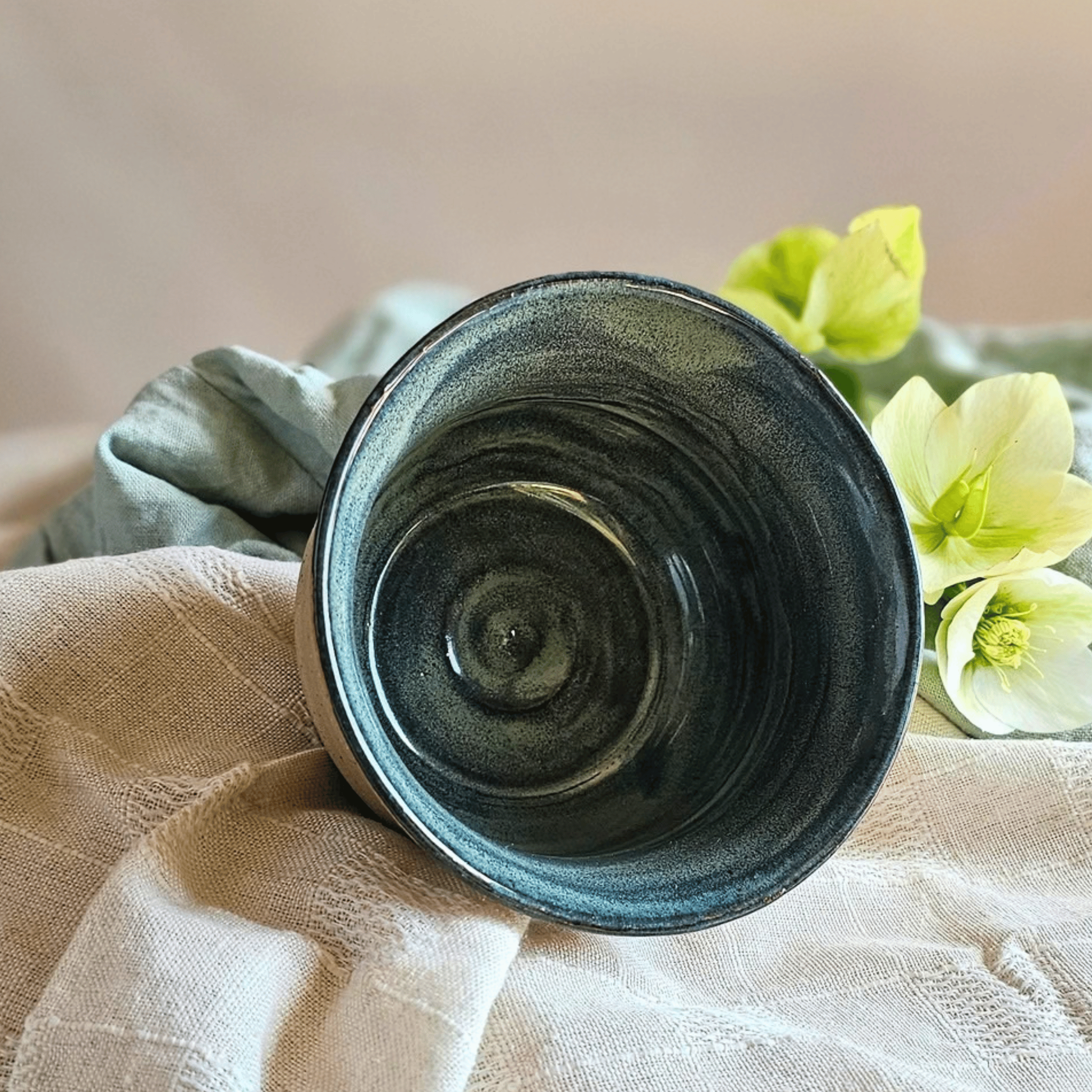 Petrichor Bowl_Glazed Interior.png