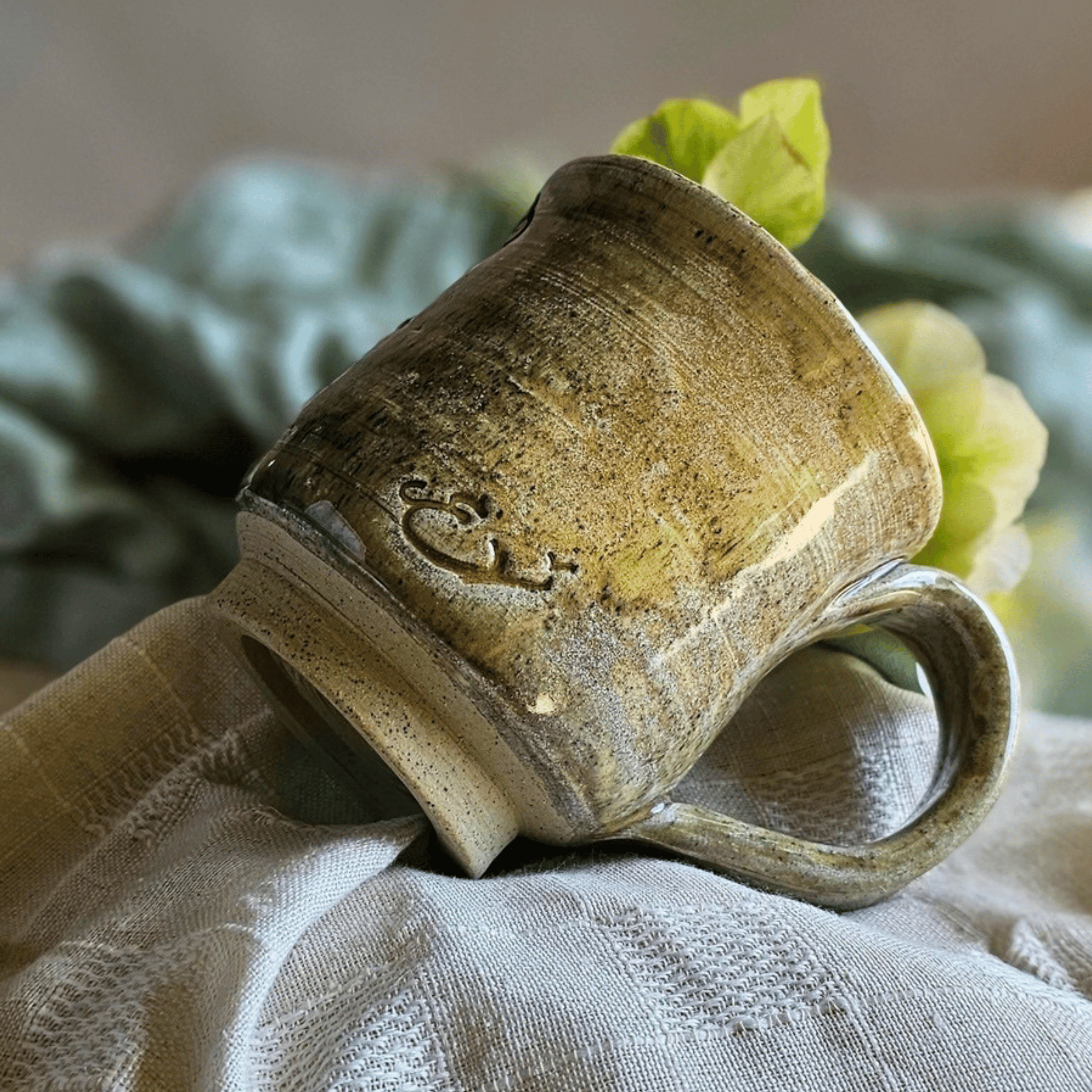 Smug Mug_handled_hand carved_teacher in recovery_back.png