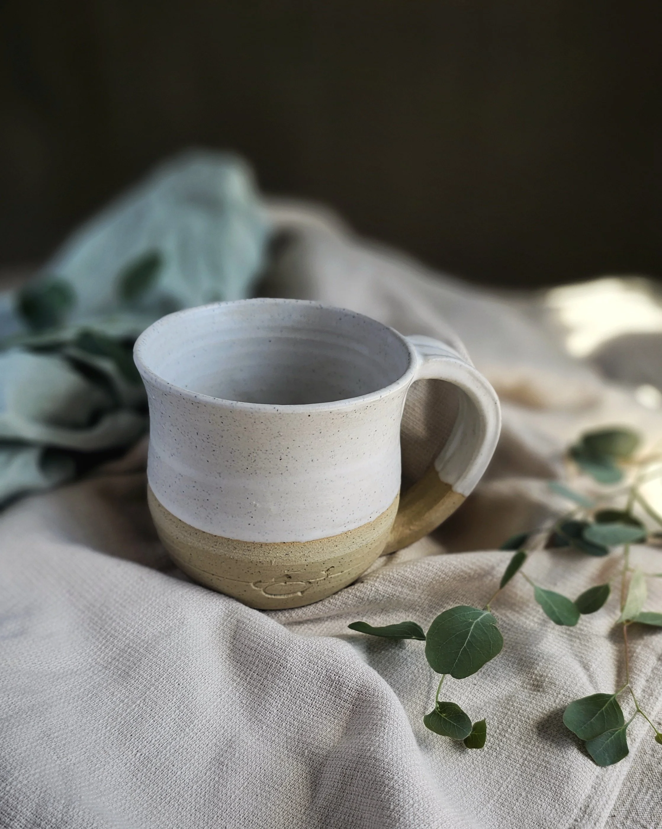 cosy cup_handle_moonlight_front.jpg