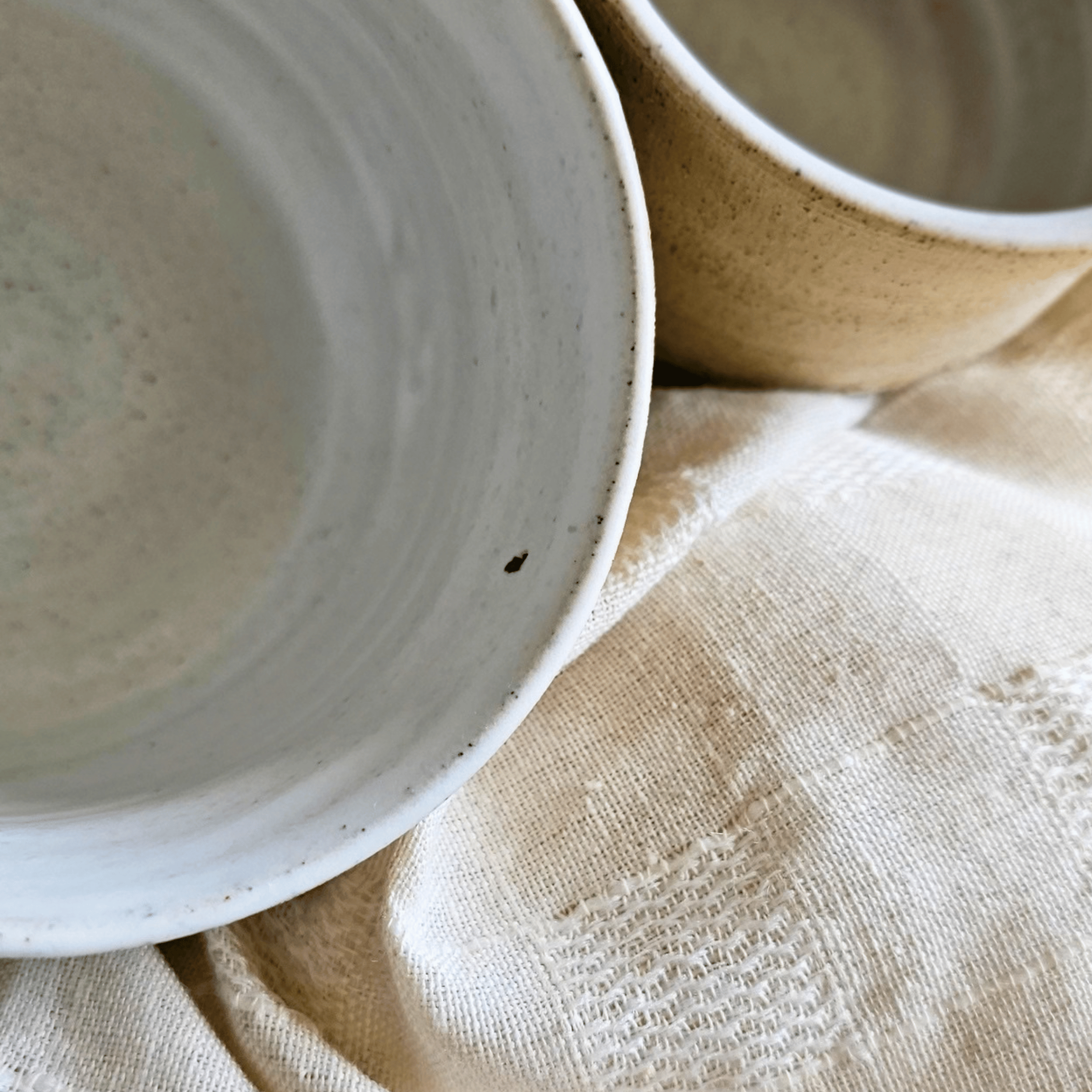 Cosy Cups or Bowls_one with a freckle.png